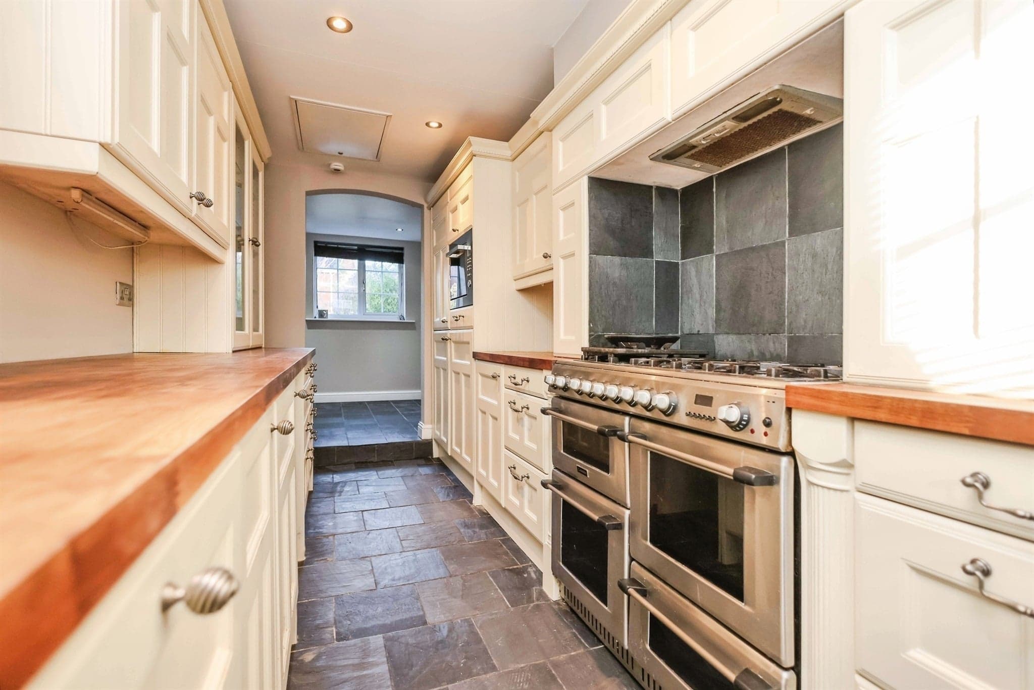 Property at Waterfall Lane, CRADLEY HEATH