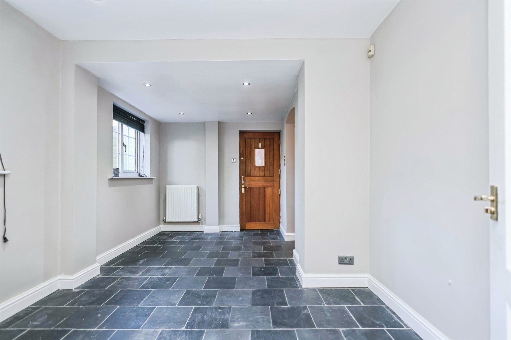 Property at Waterfall Lane, CRADLEY HEATH