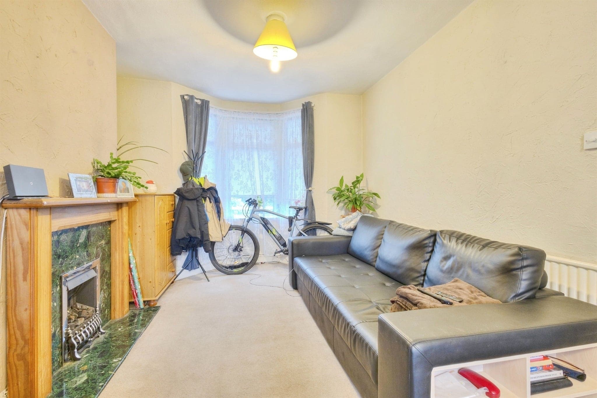Property at Rothersthorpe Road, Northampton