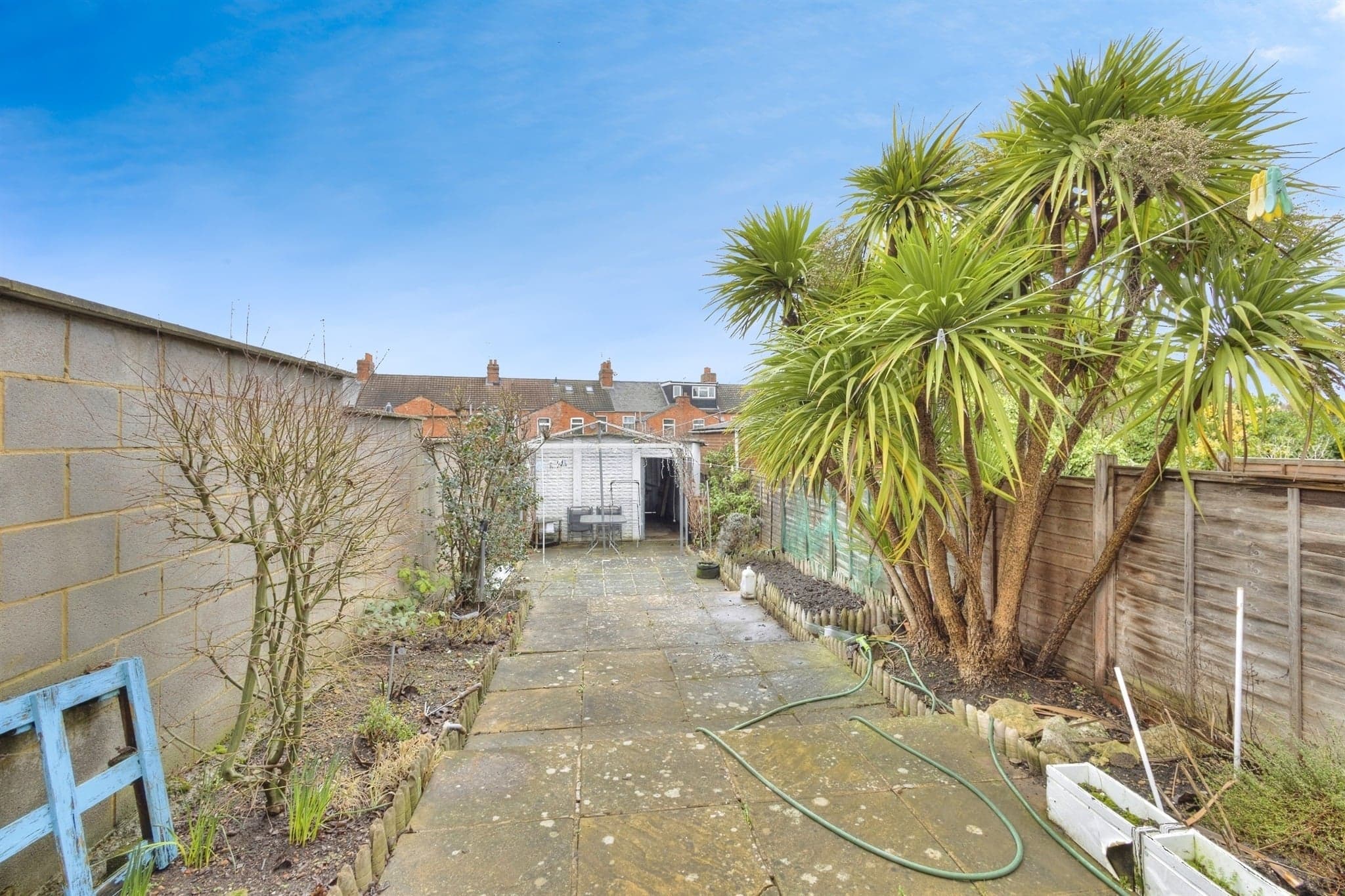 Property at Rothersthorpe Road, Northampton