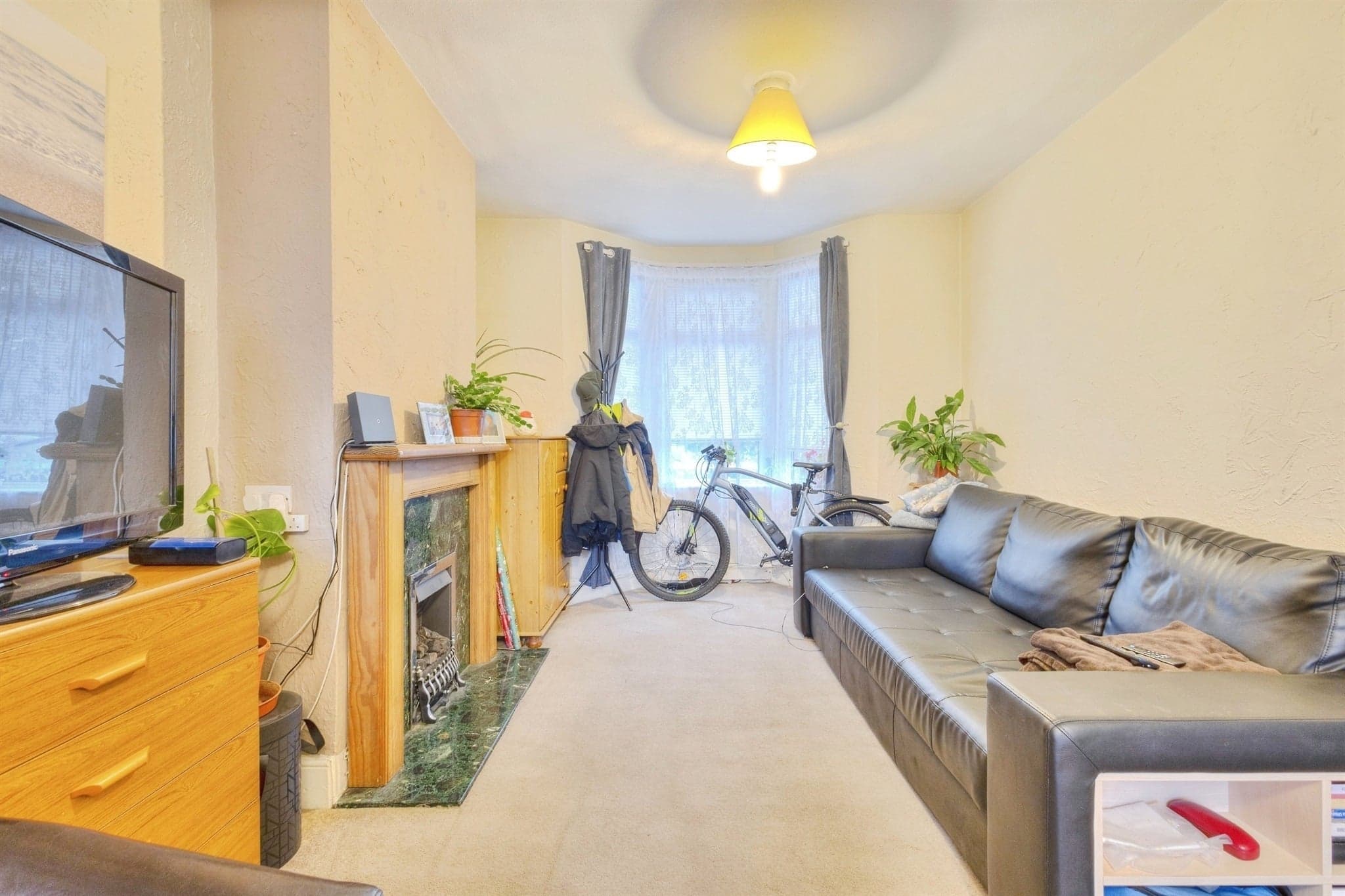 Property at Rothersthorpe Road, Northampton