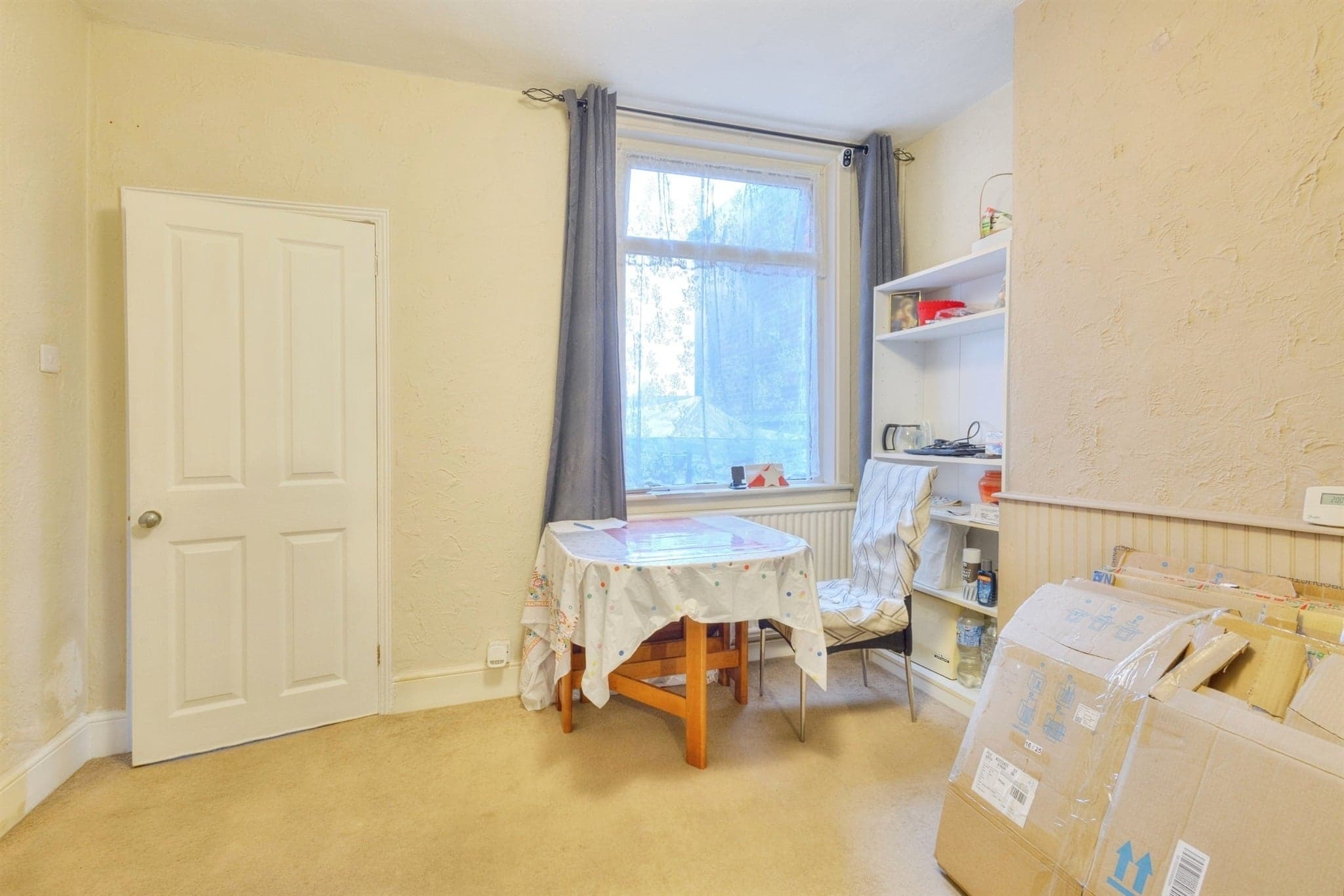 Property at Rothersthorpe Road, Northampton