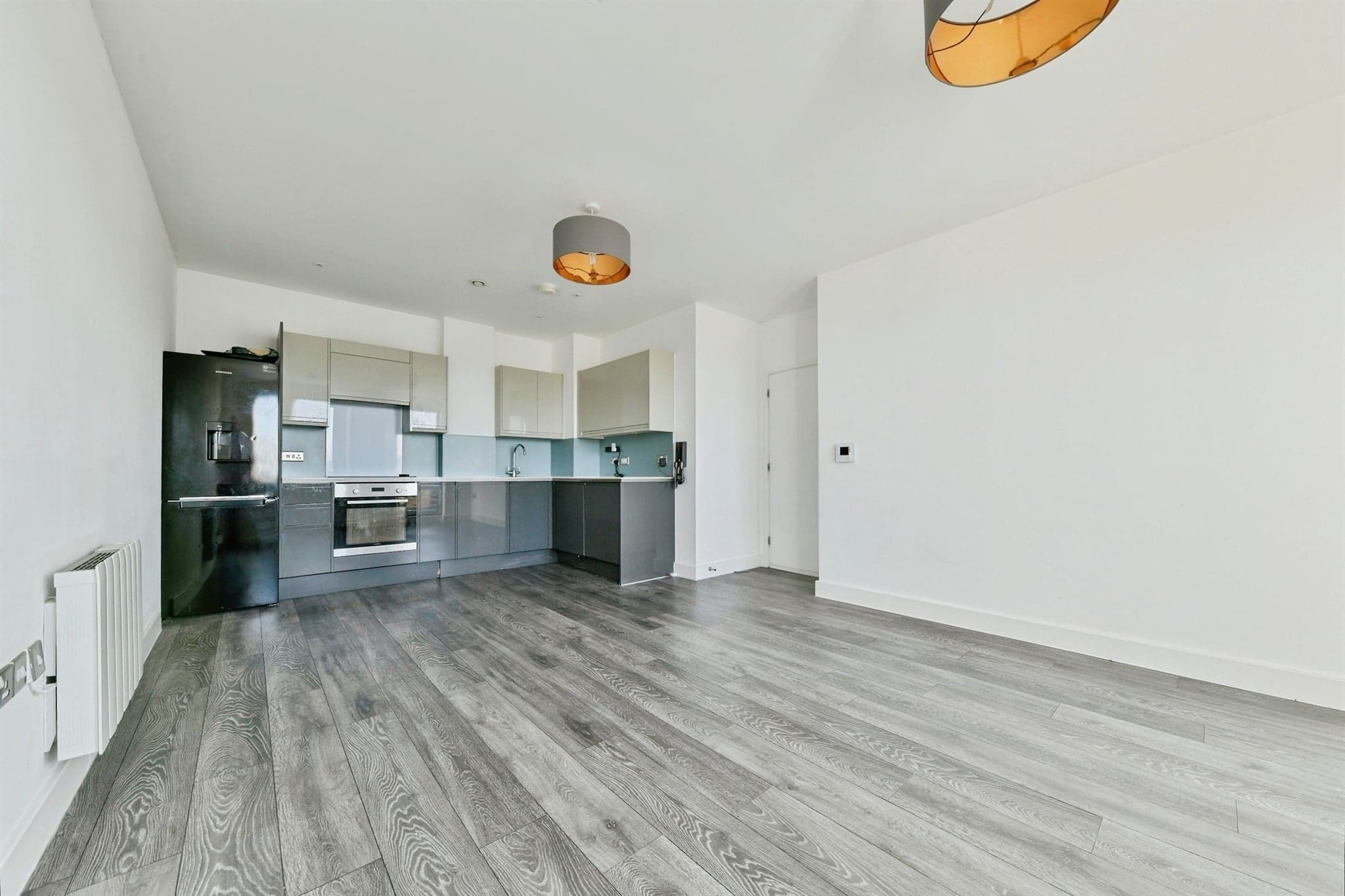 Property at Kings Road, Town Centre, Stevenage