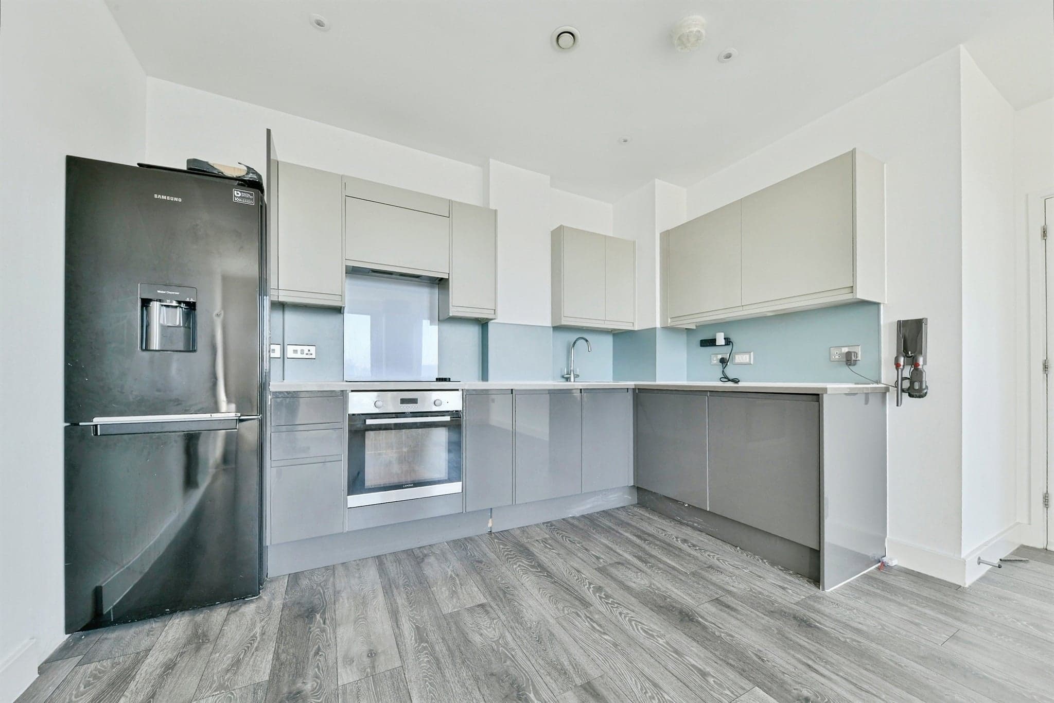 Property at Kings Road, Town Centre, Stevenage