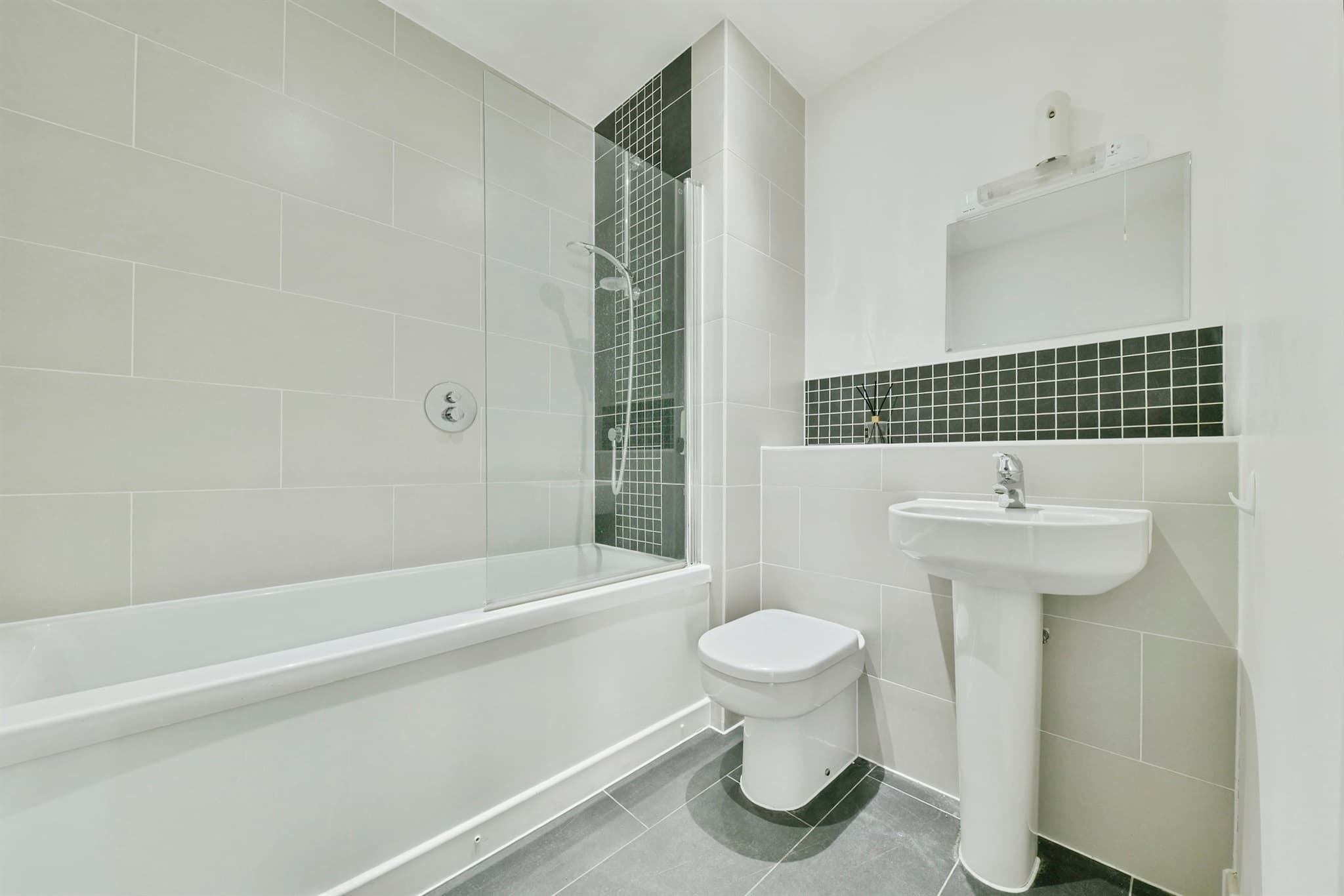 Property at Kings Road, Town Centre, Stevenage