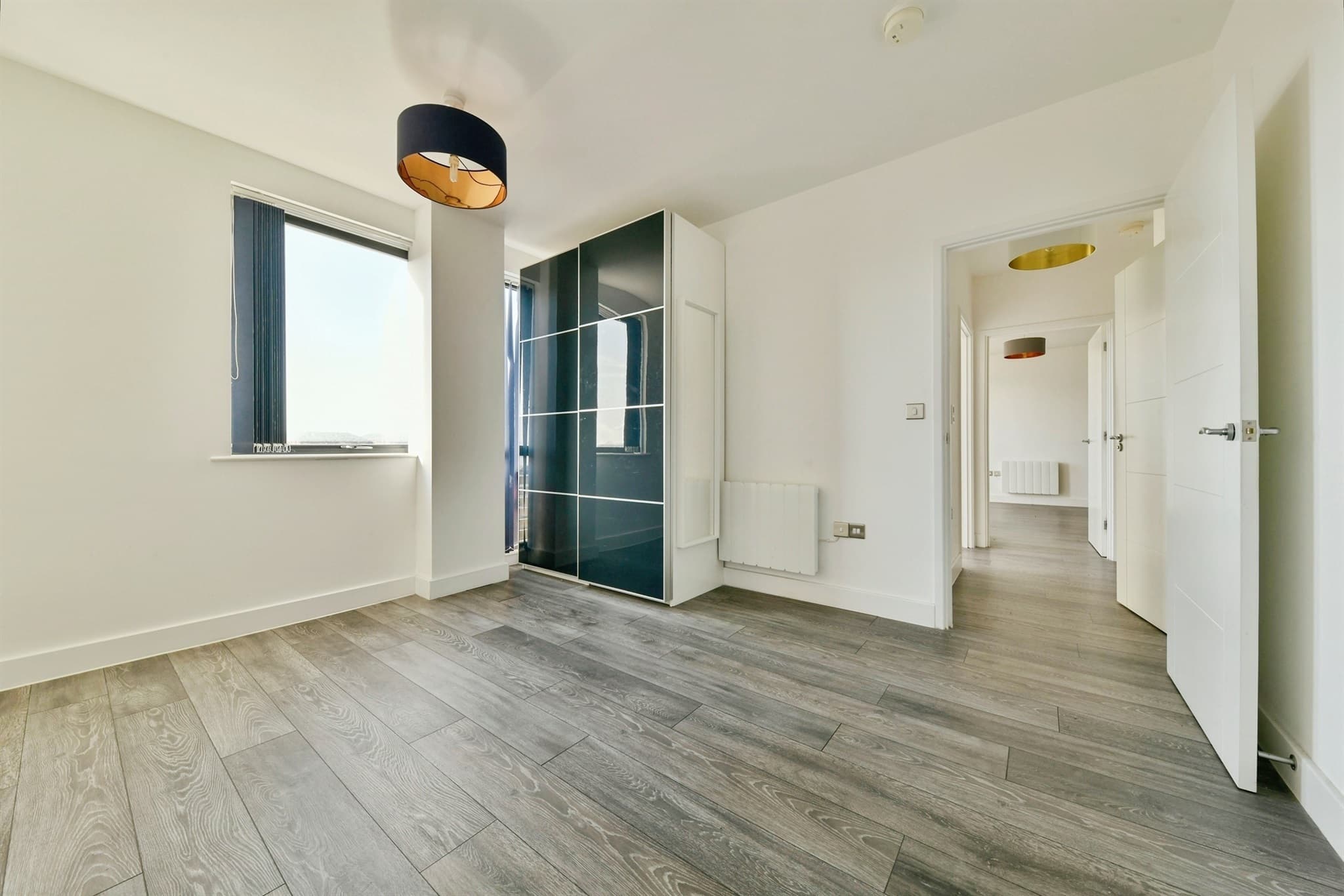 Property at Kings Road, Town Centre, Stevenage