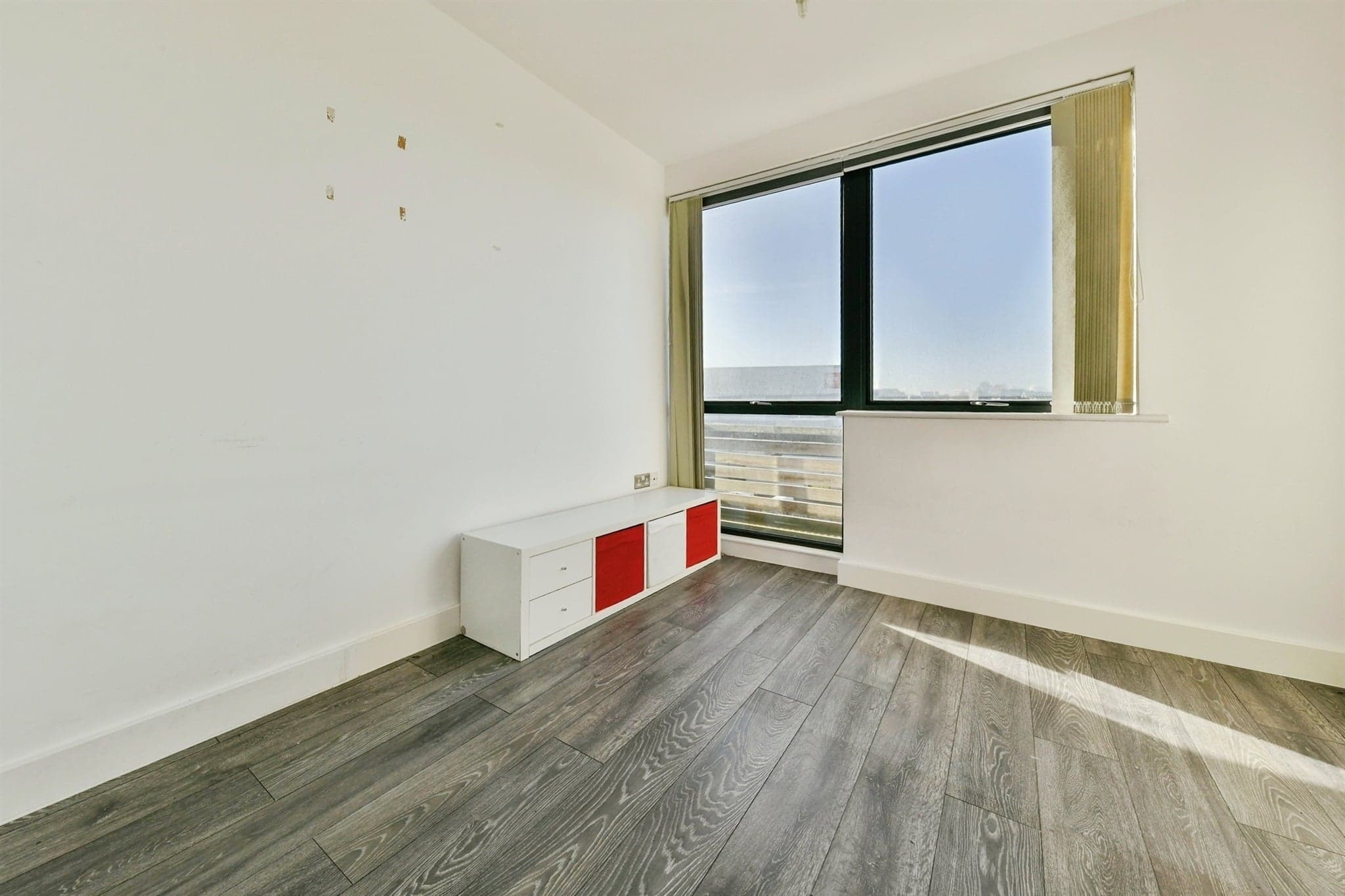 Property at Kings Road, Town Centre, Stevenage