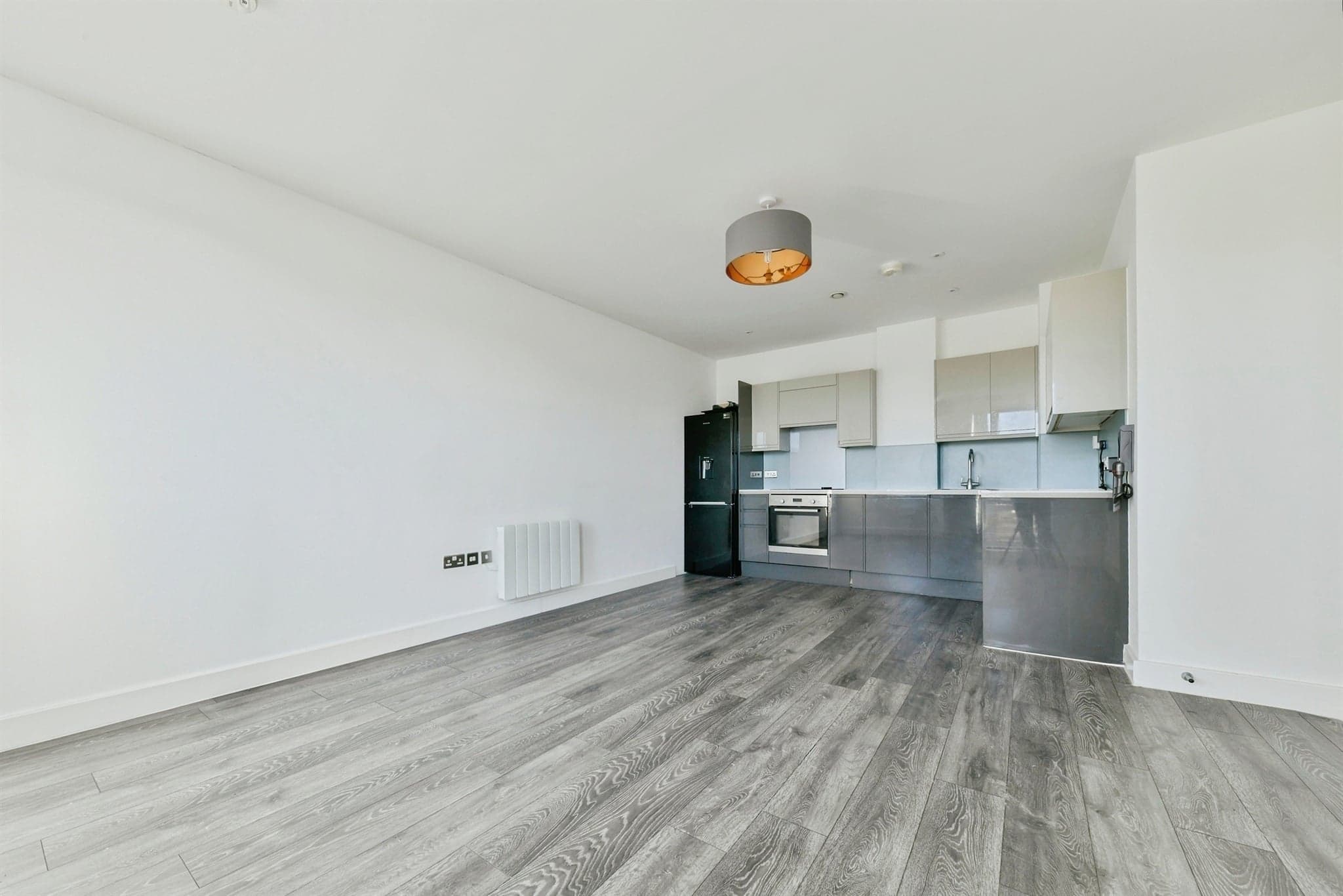 Property at Kings Road, Town Centre, Stevenage