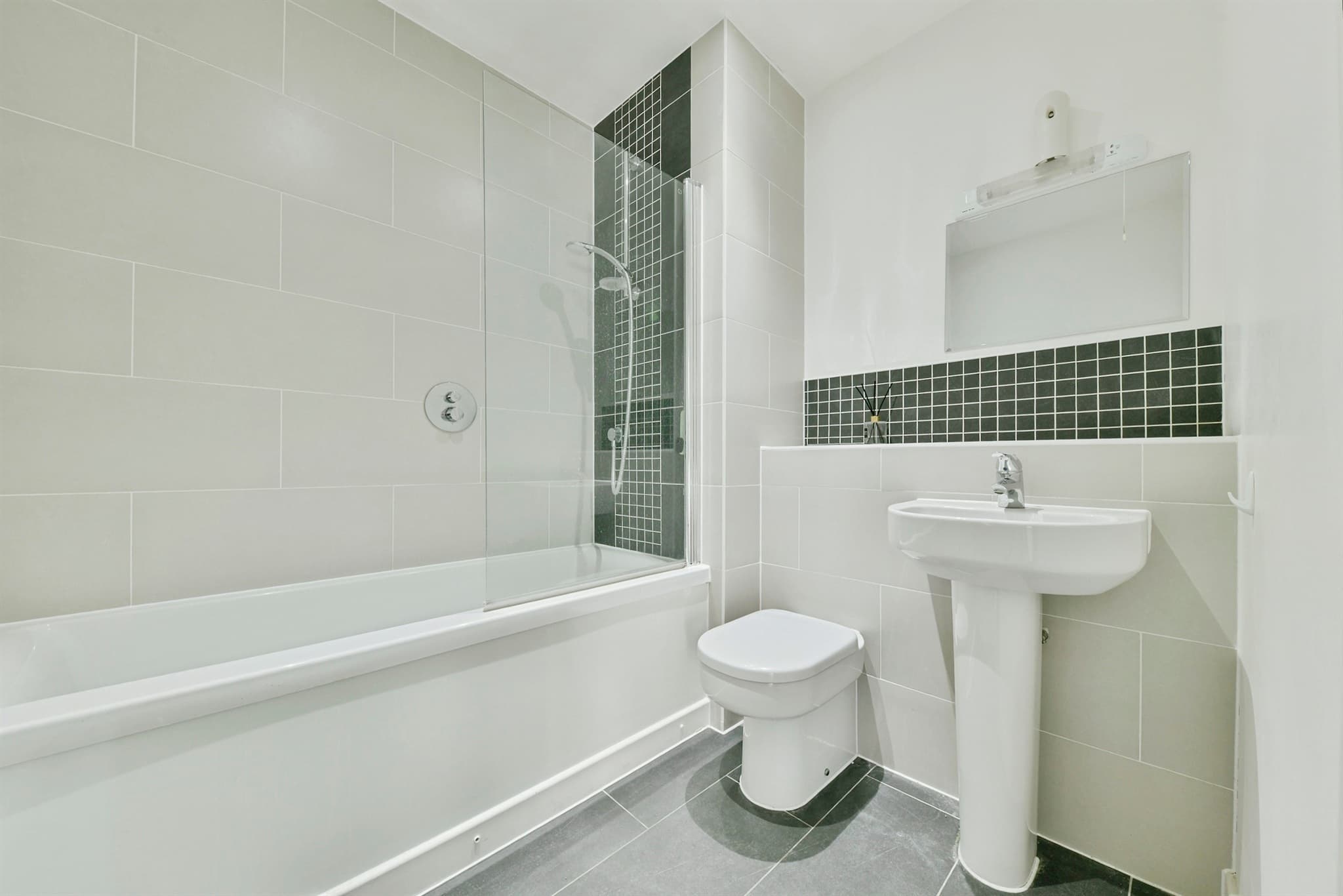 Property at Kings Road, Town Centre, Stevenage