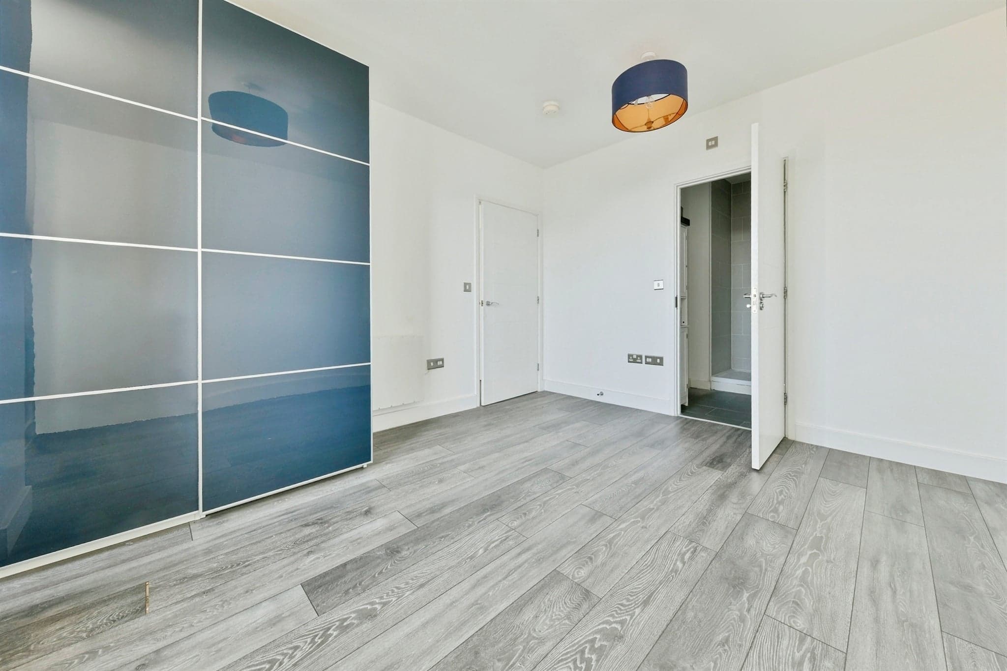 Property at Kings Road, Town Centre, Stevenage