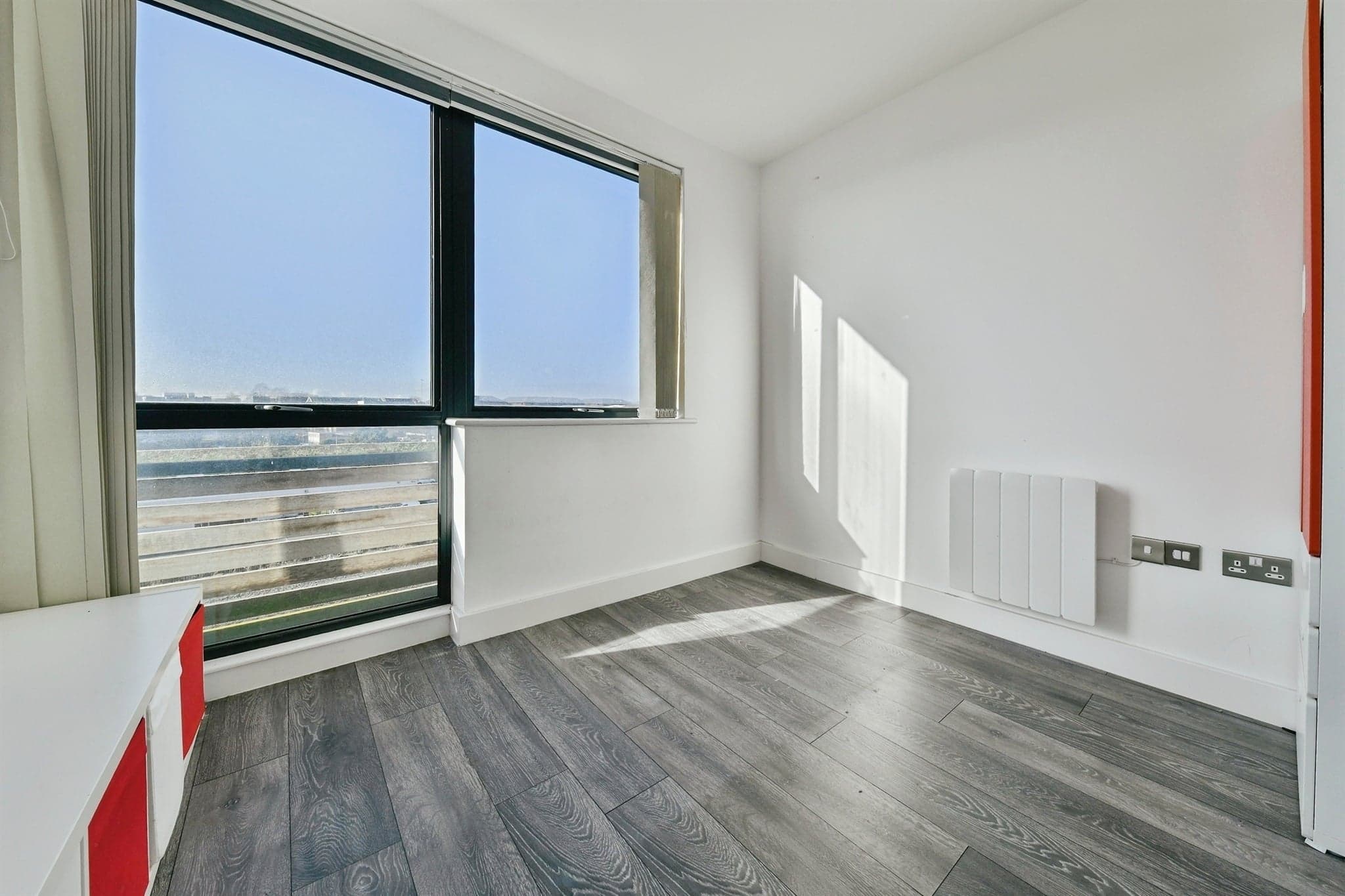 Property at Kings Road, Town Centre, Stevenage