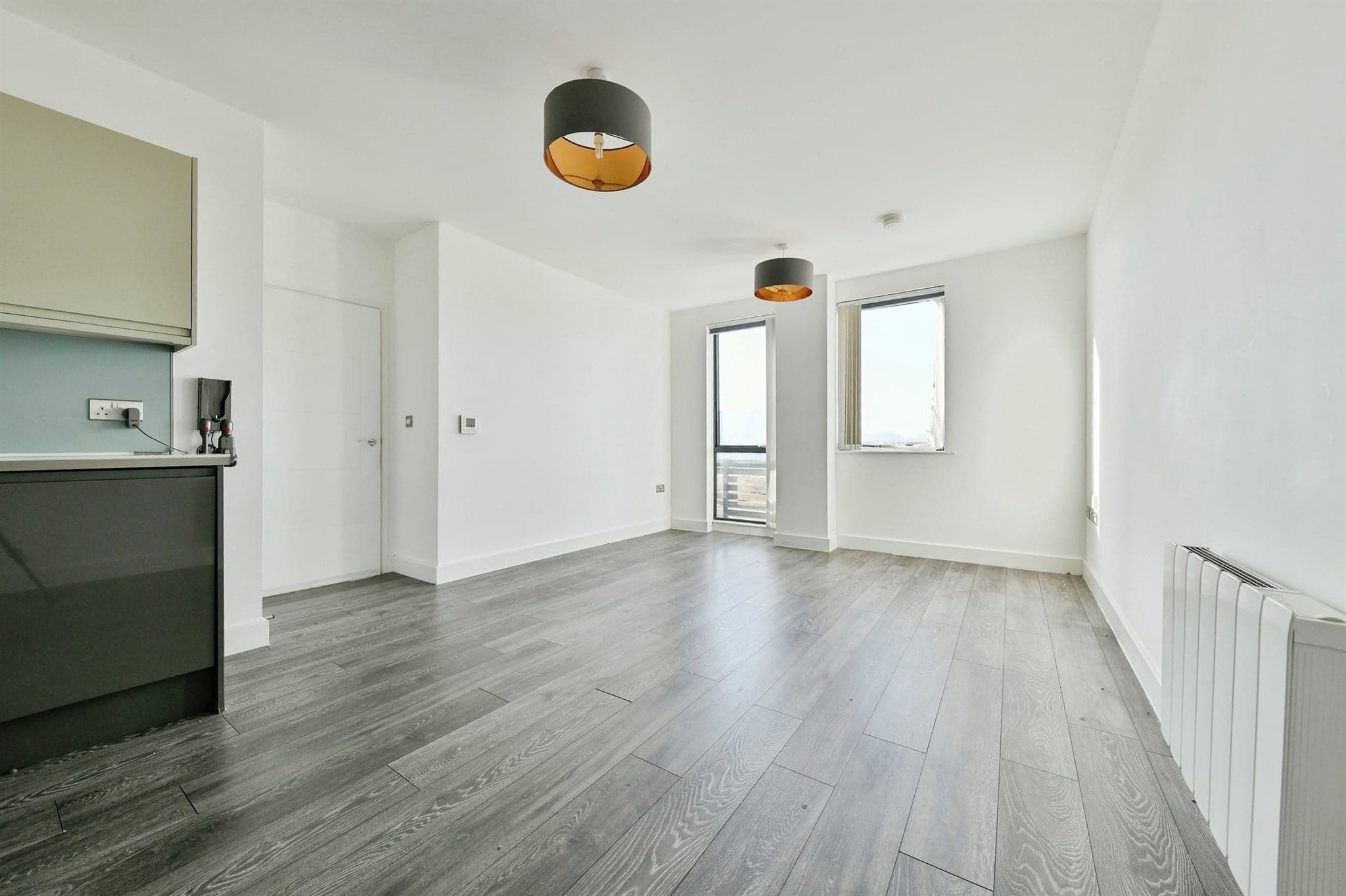 Property at Kings Road, Town Centre, Stevenage