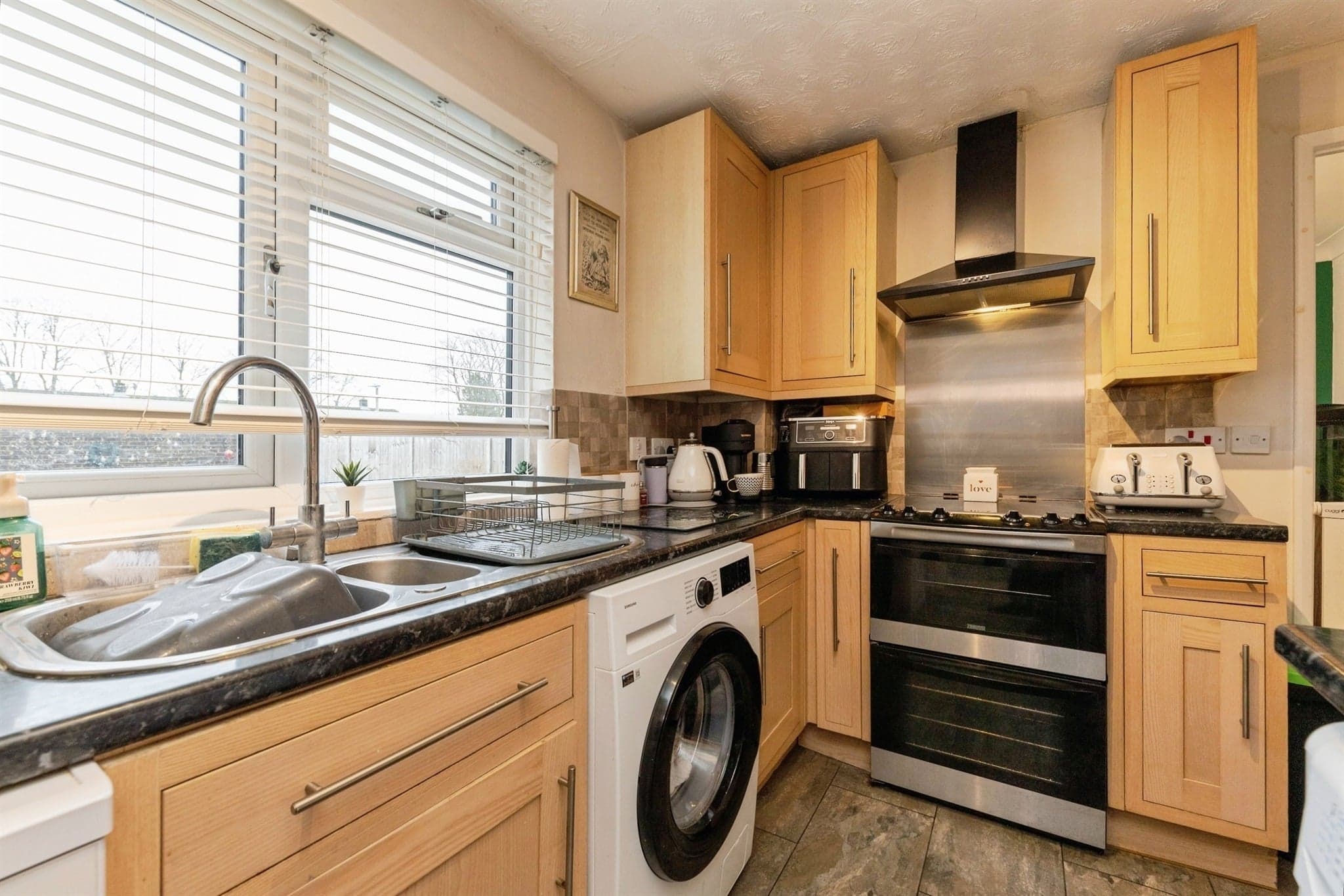 Property at Verity Way, Stevenage