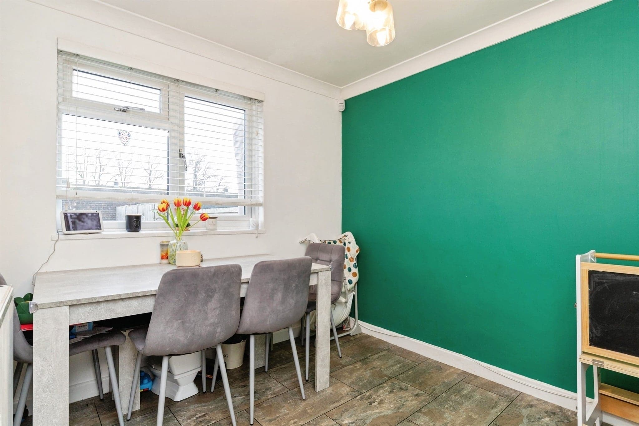Property at Verity Way, Stevenage