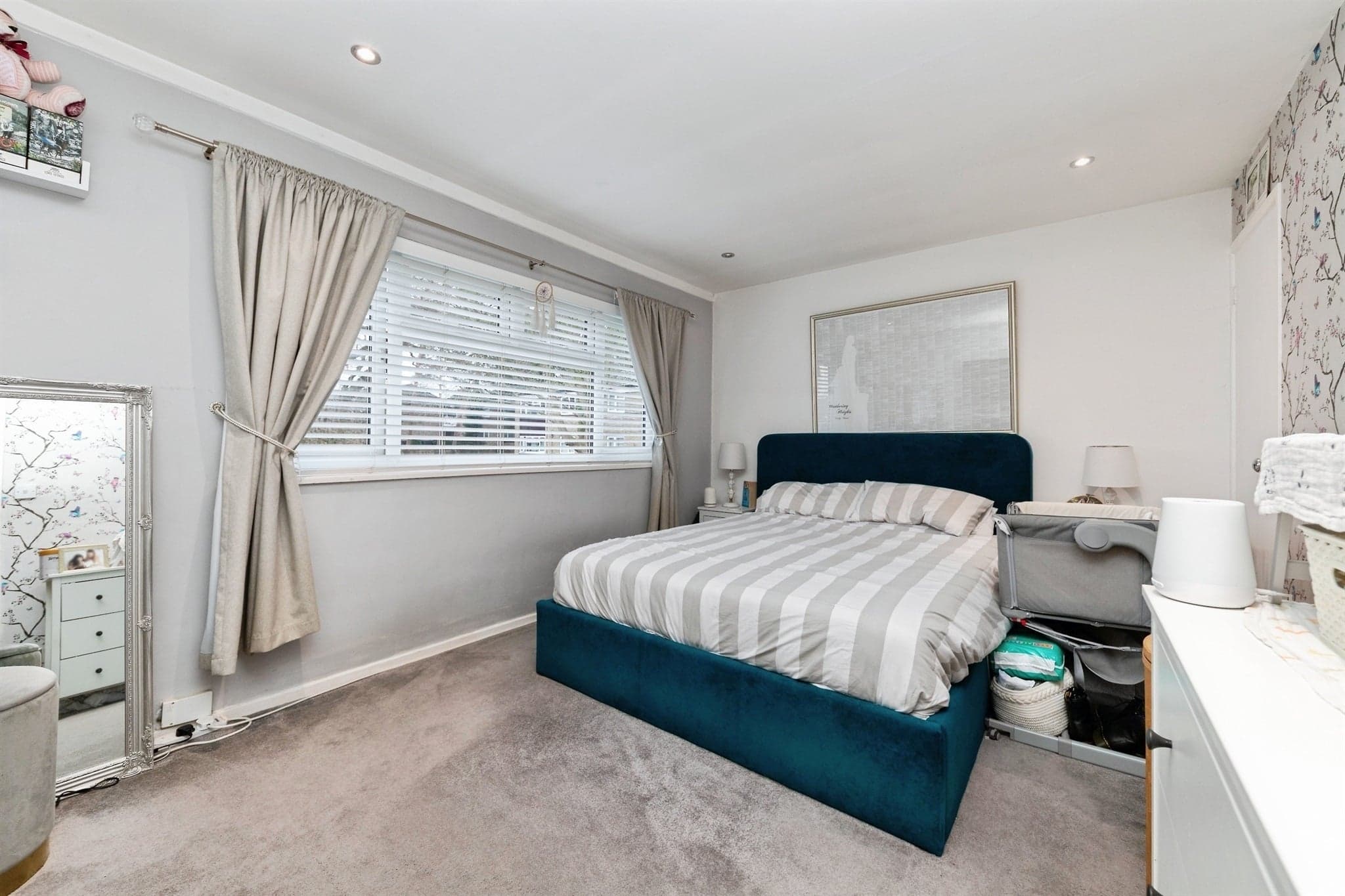 Property at Verity Way, Stevenage