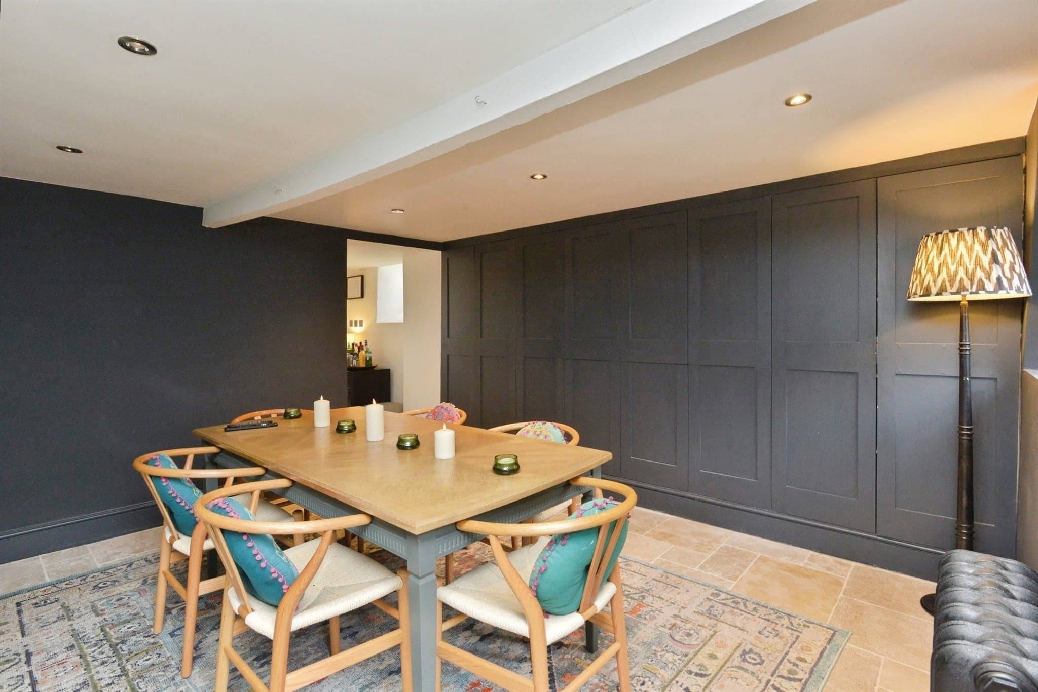 Property at High Street, Stony Stratford, MILTON KEYNES