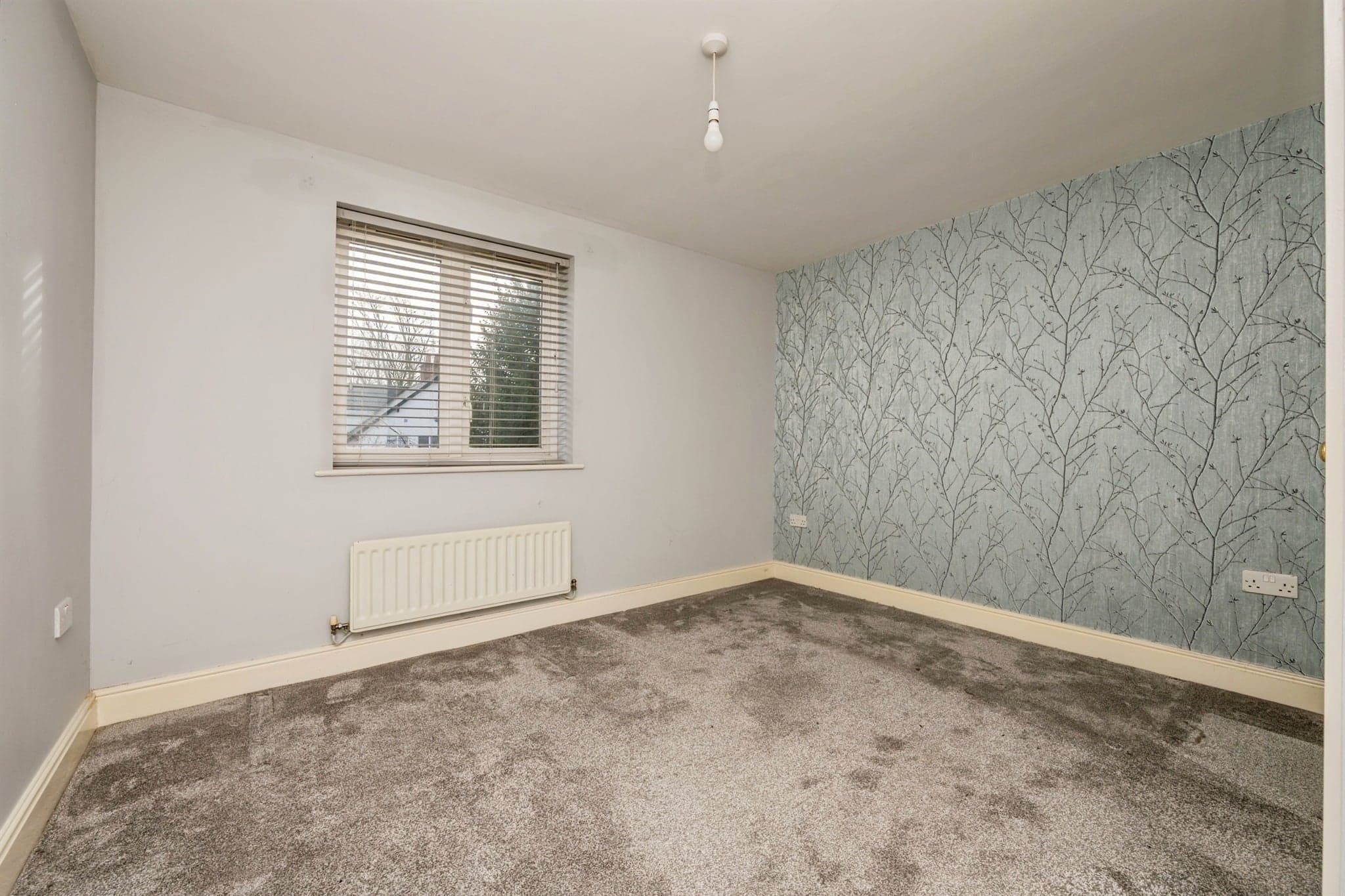 Property at Cotton Lane, Birmingham