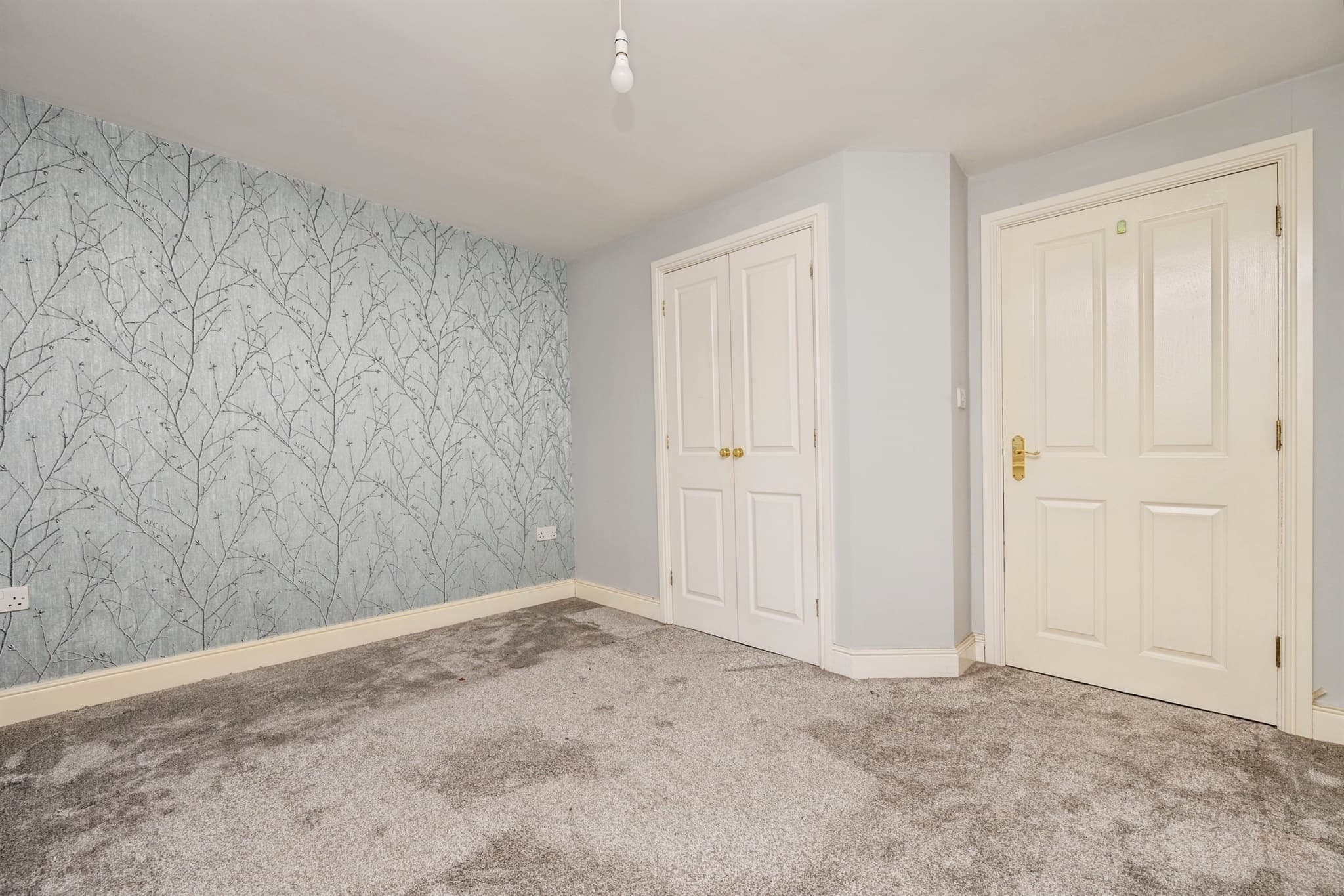 Property at Cotton Lane, Birmingham
