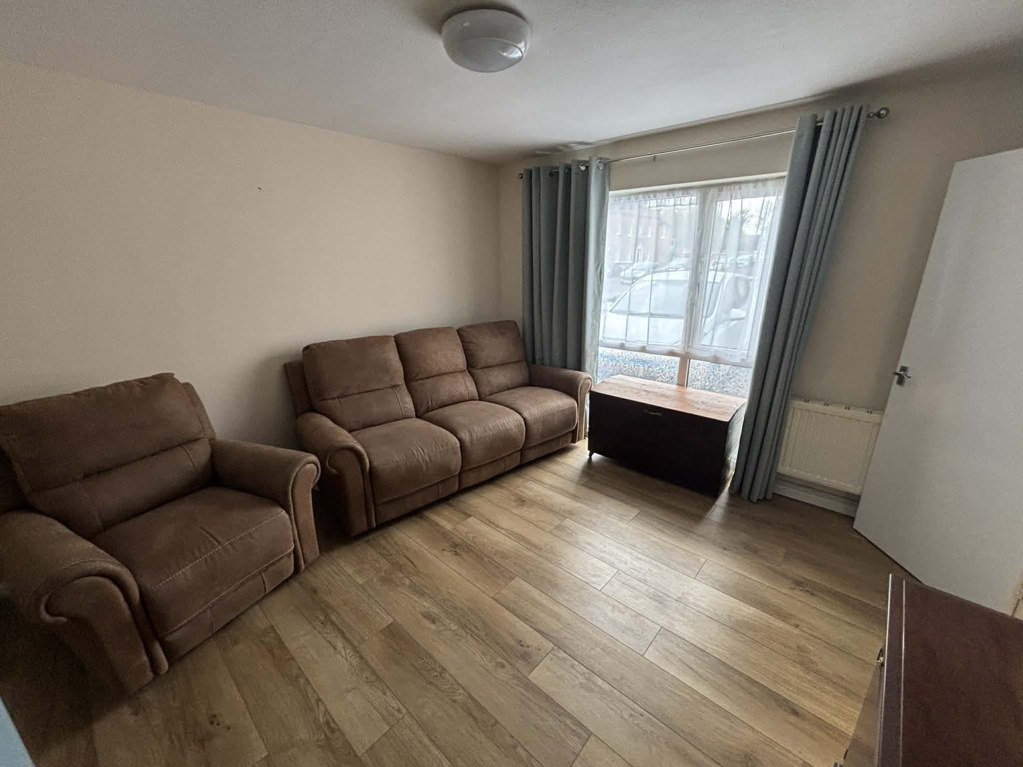 Property at The Gardens, Baldock