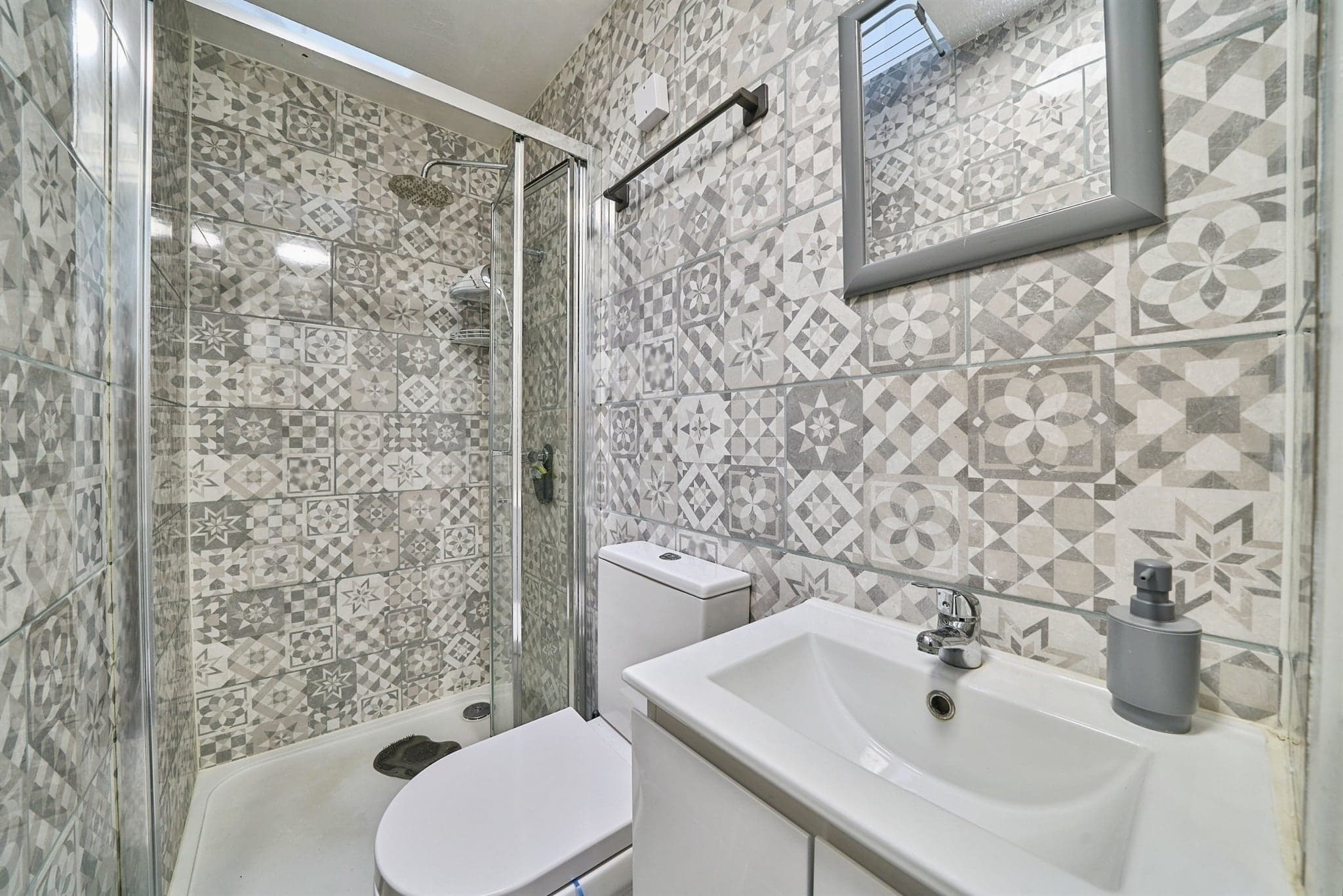 Property at Fawood Avenue, London