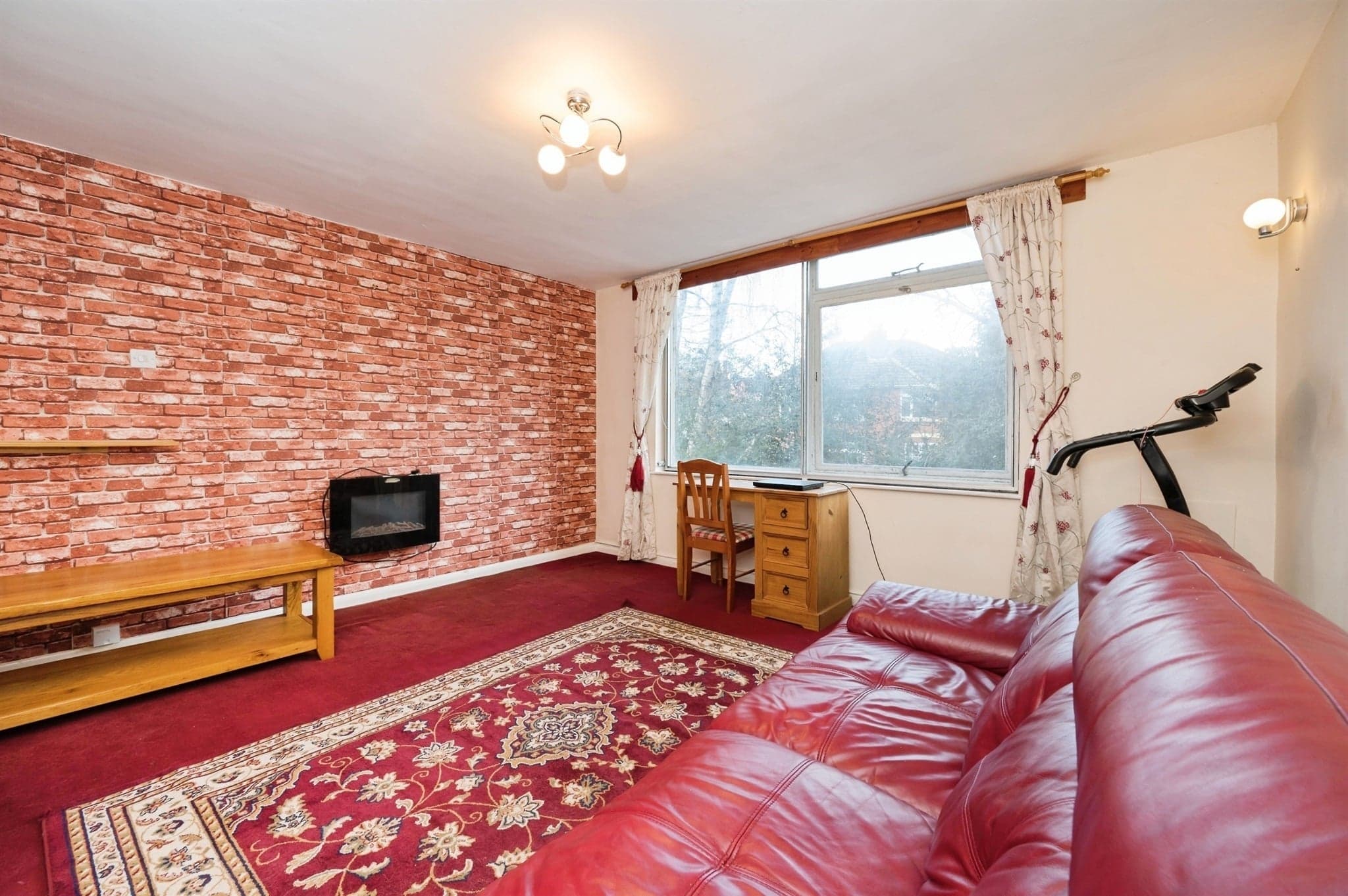Property at Bracken Lane, Southampton