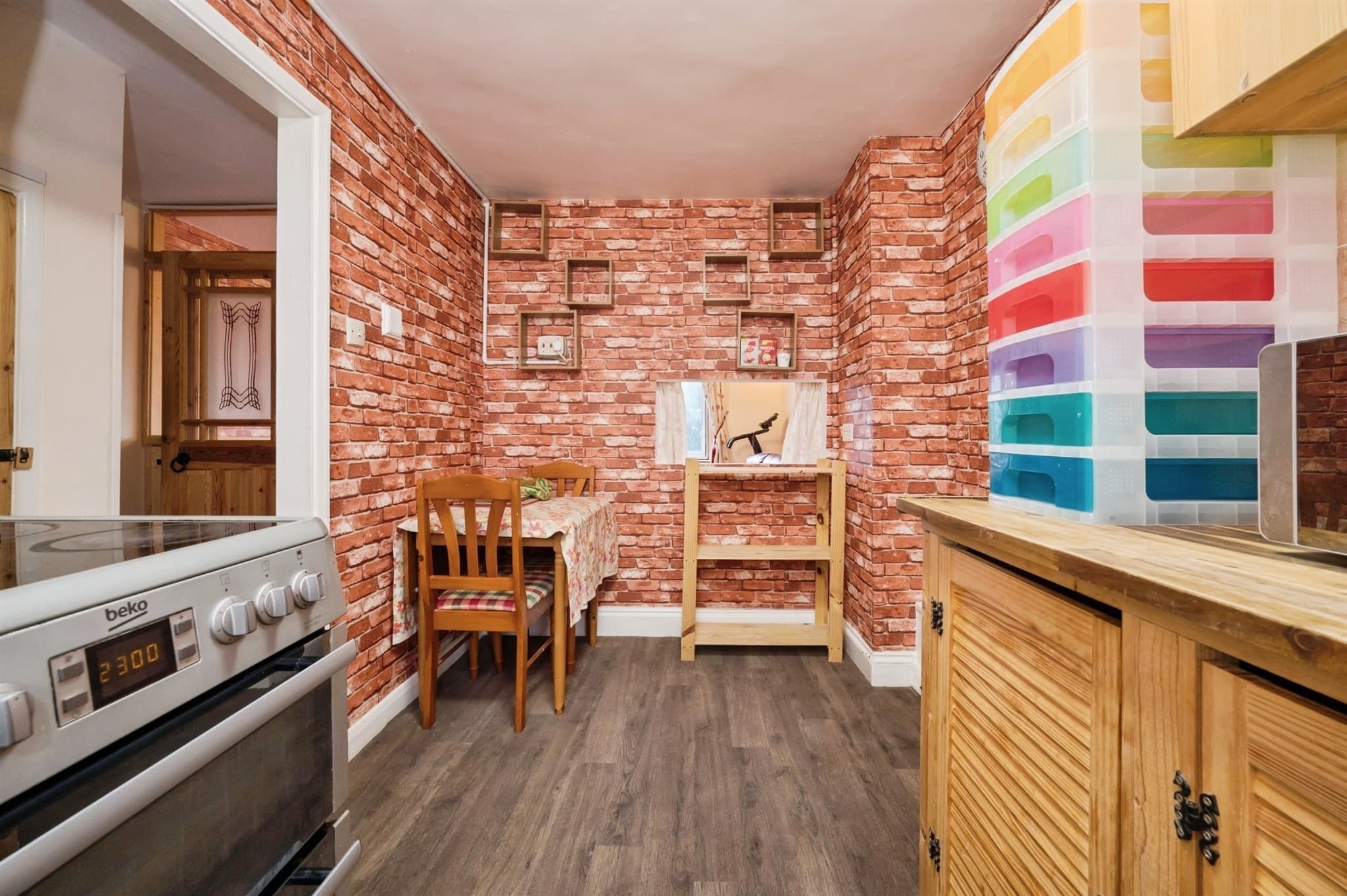 Property at Bracken Lane, Southampton