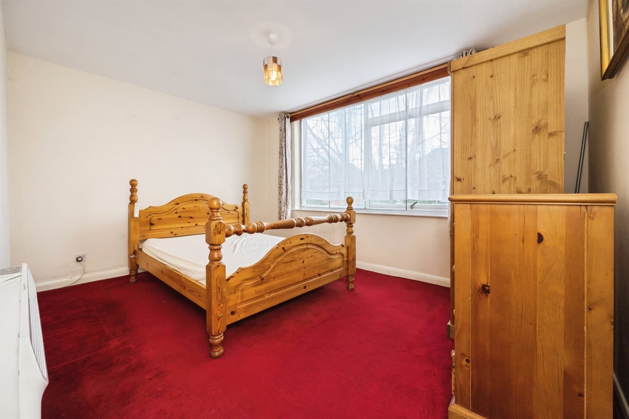 Property at Bracken Lane, Southampton