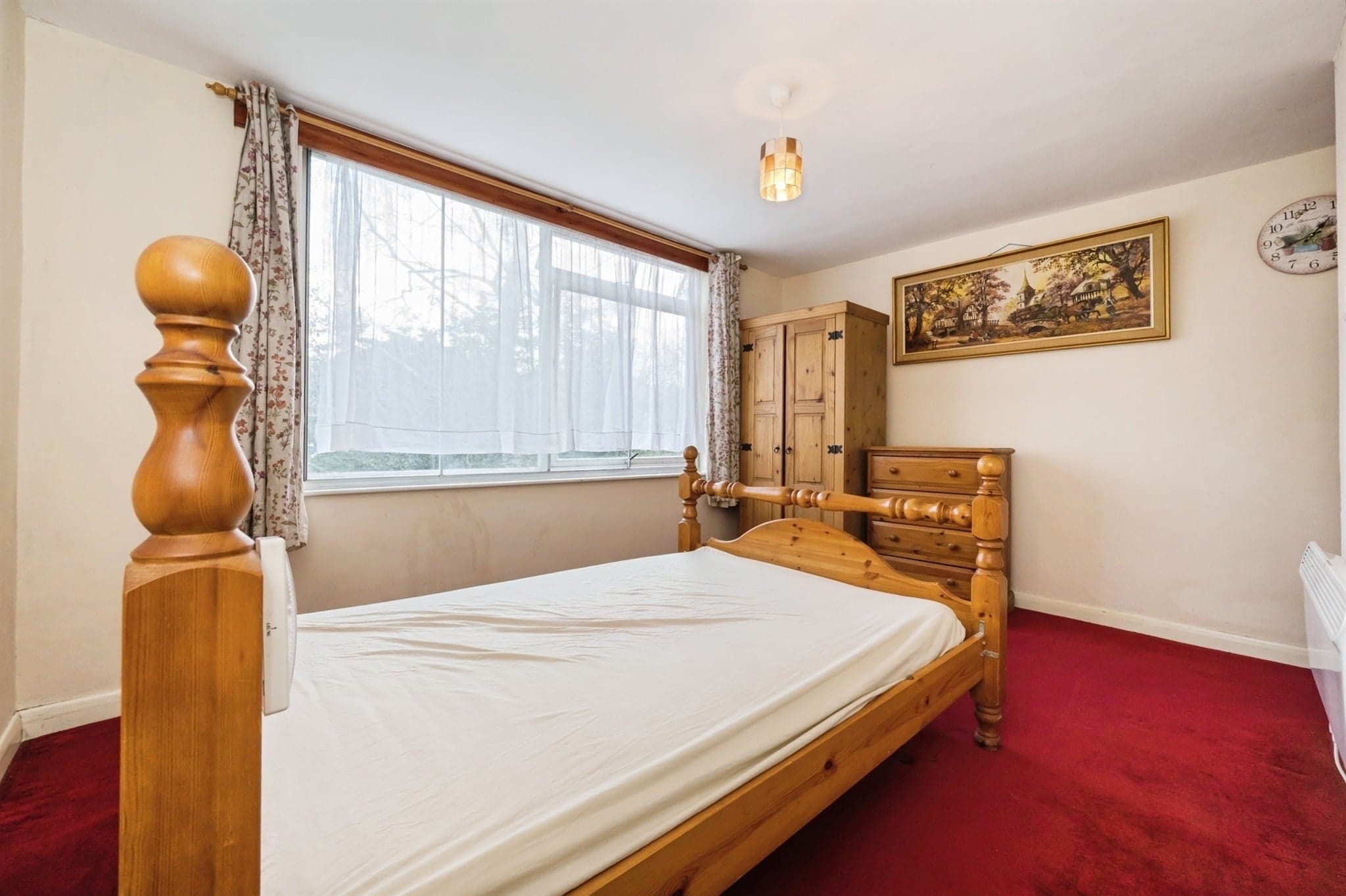 Property at Bracken Lane, Southampton