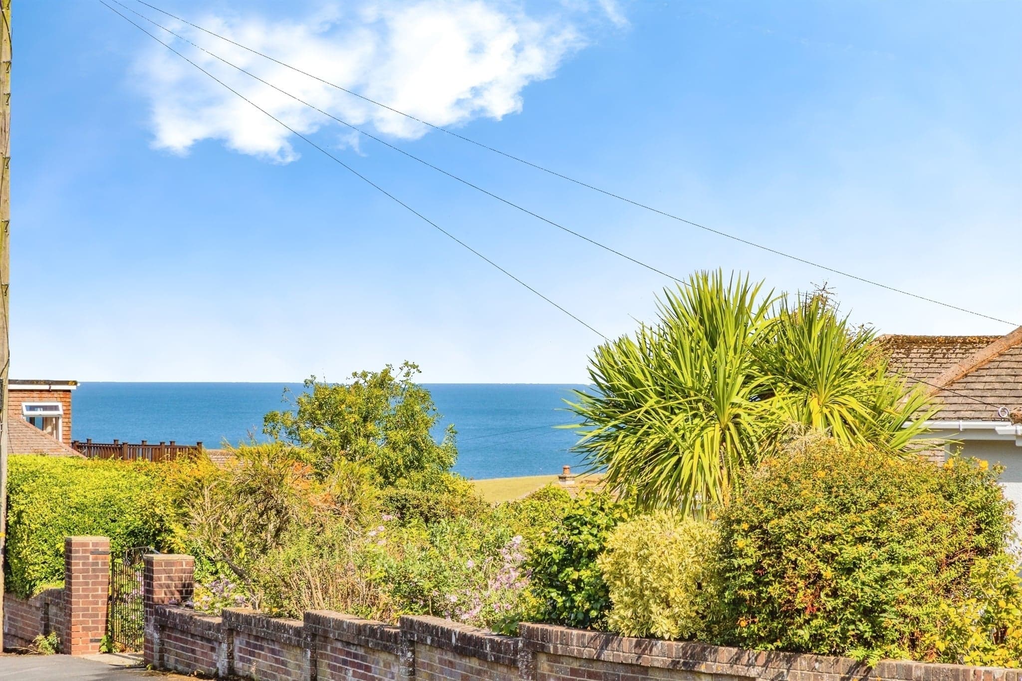 Property at Broadsands Avenue, Paignton