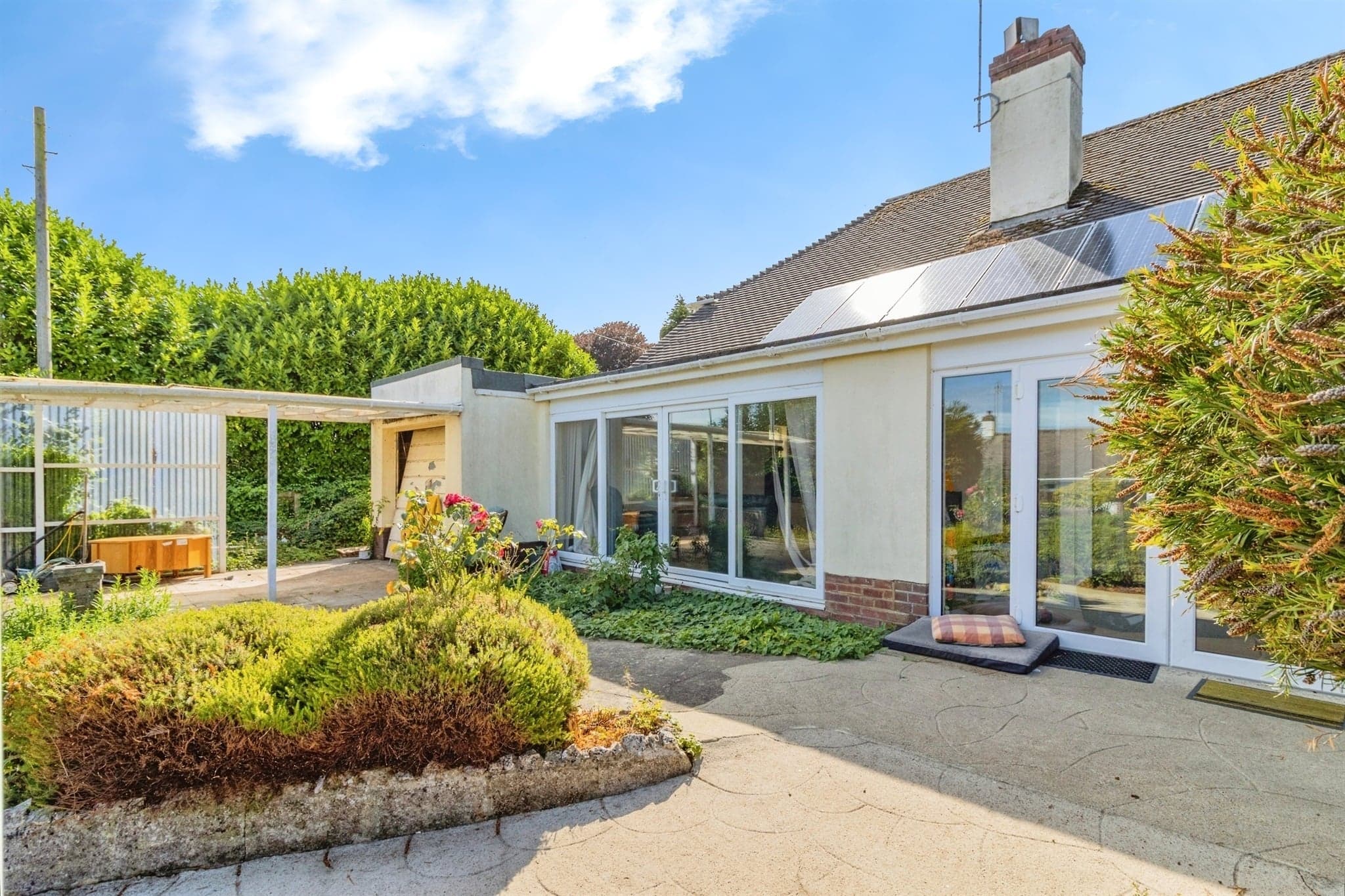 Property at Broadsands Avenue, Paignton