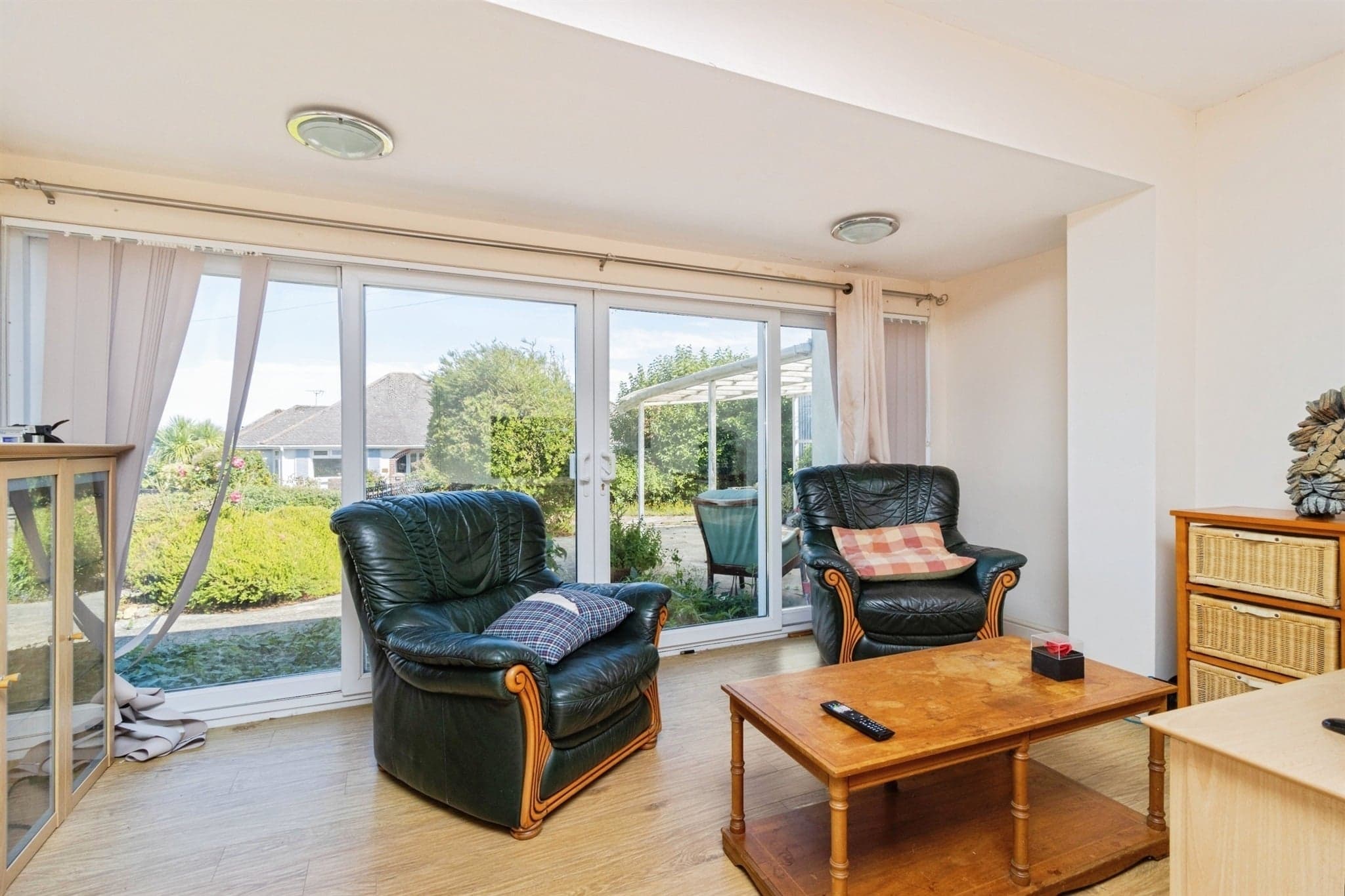 Property at Broadsands Avenue, Paignton