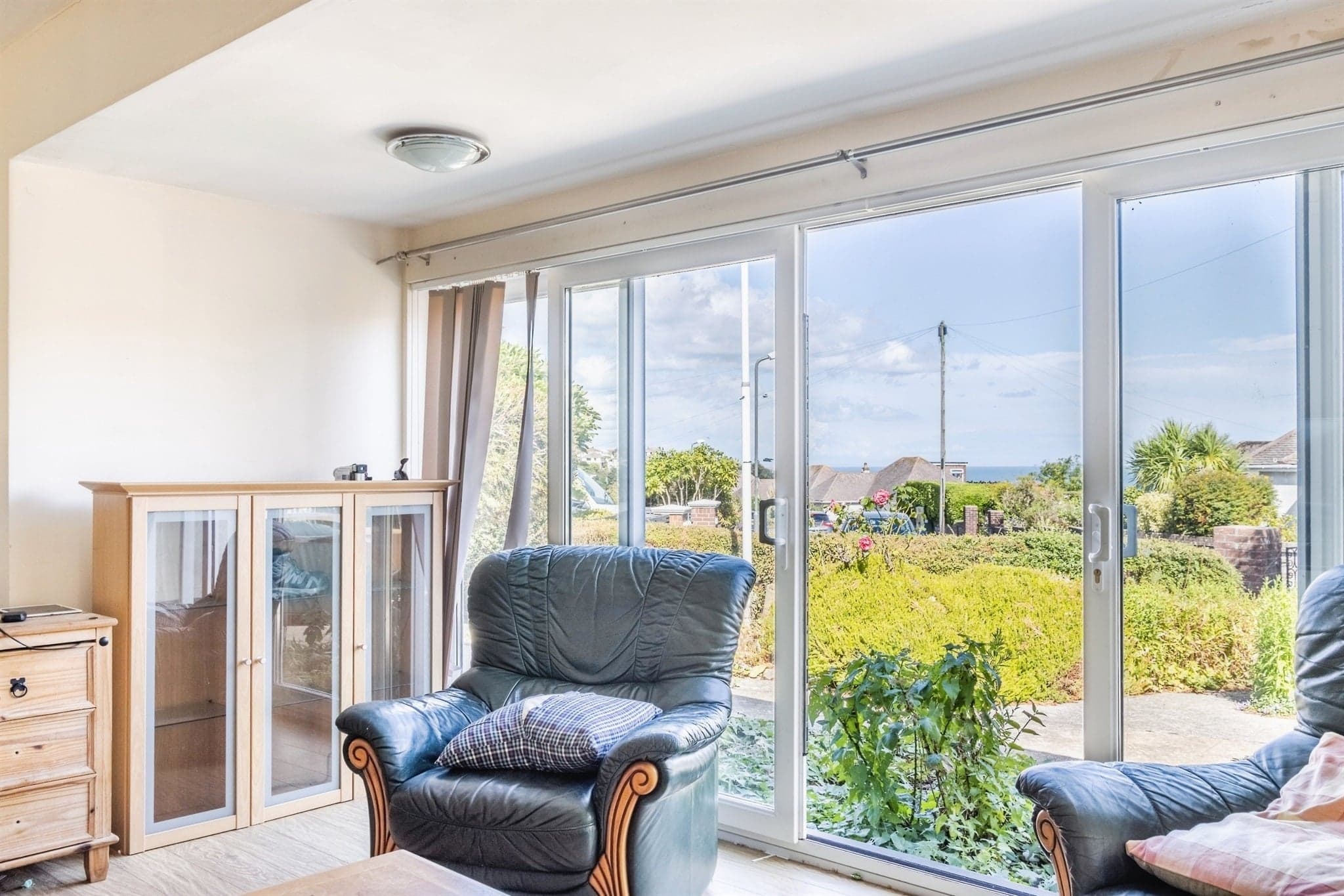 Property at Broadsands Avenue, Paignton