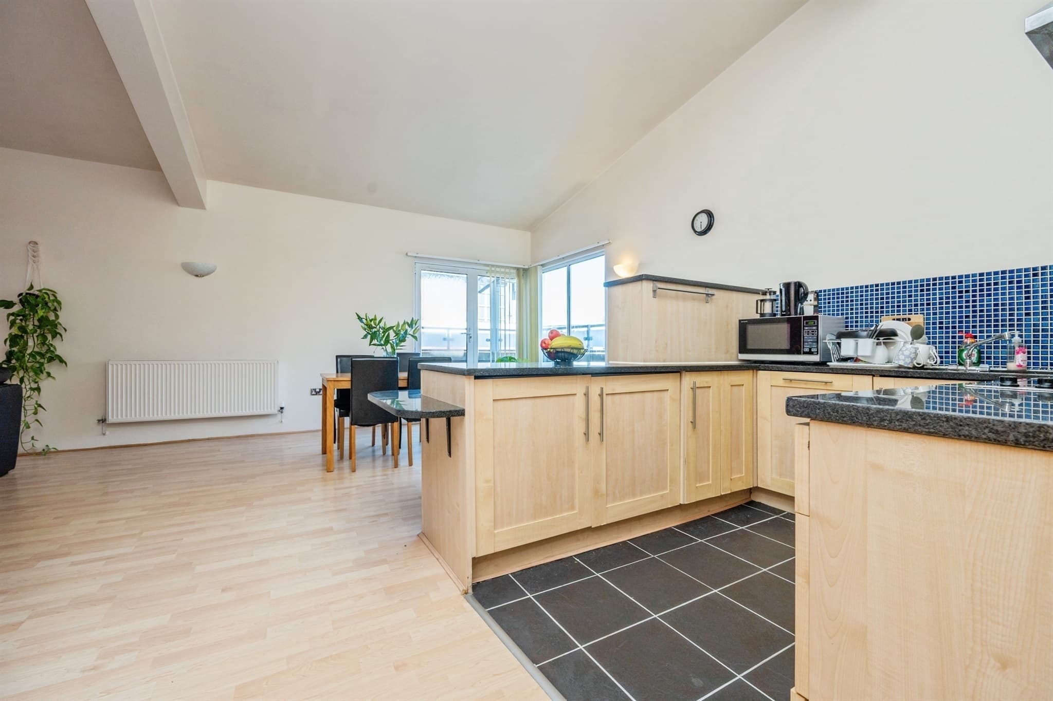 Property at Grosvenor Street West, Birmingham