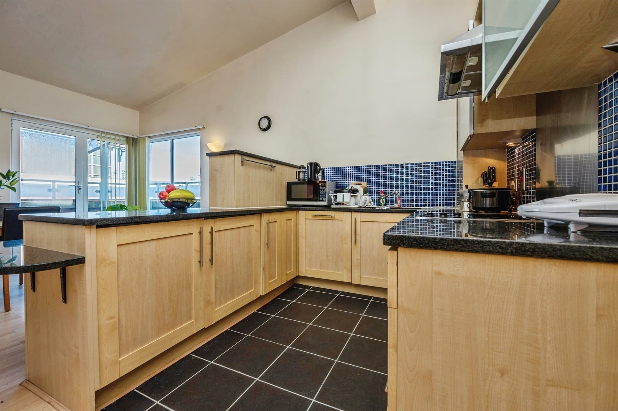 Property at Grosvenor Street West, Birmingham