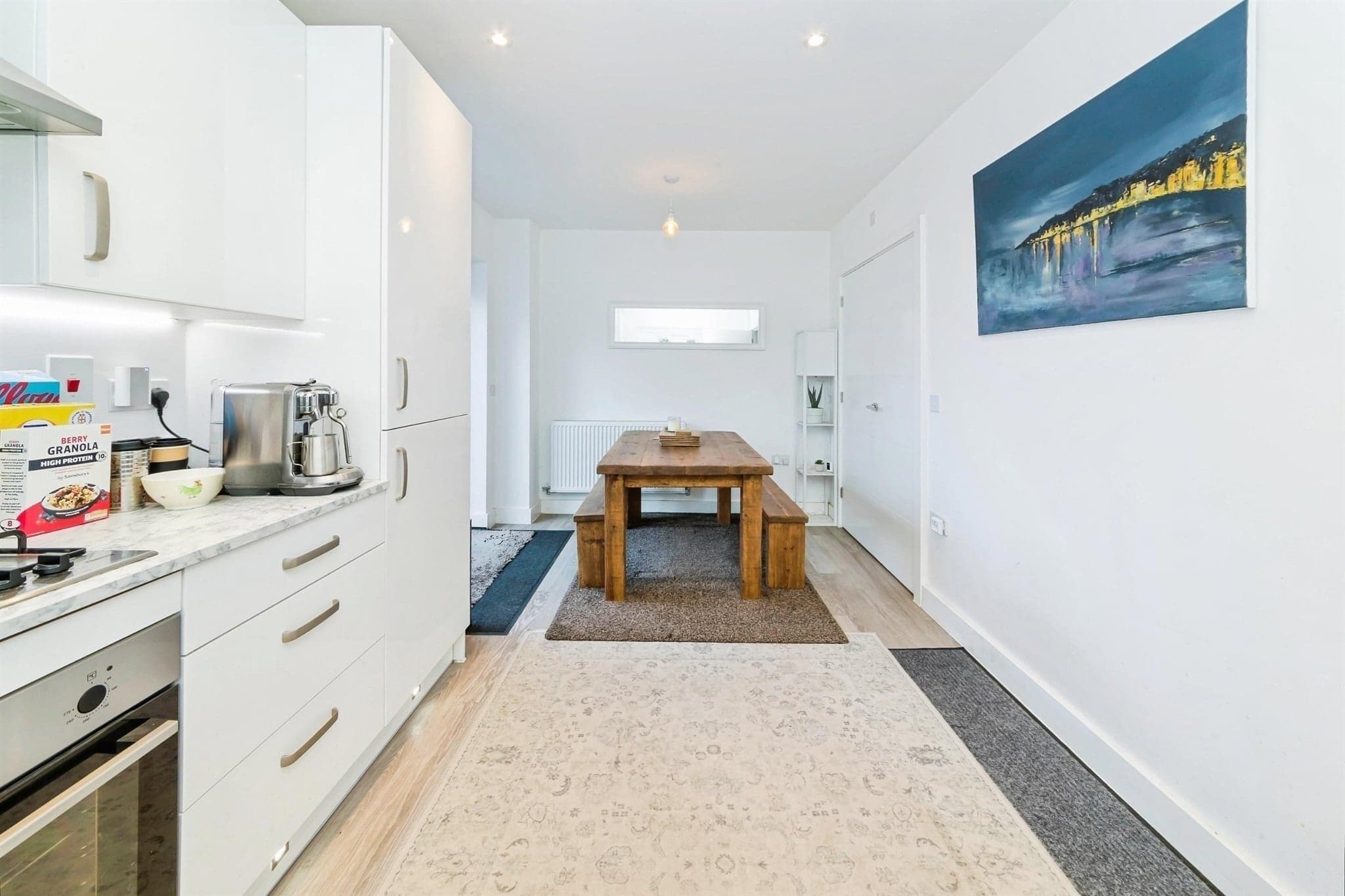 Property at Burtenshaw Close, Copthorne, Crawley