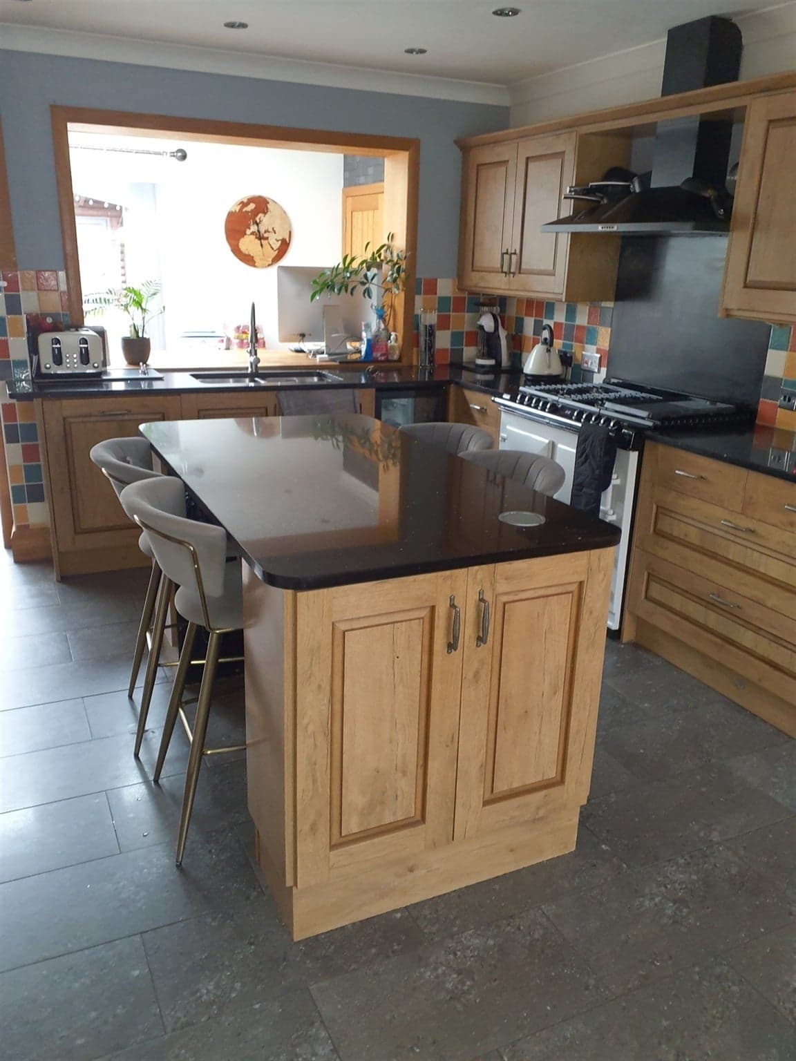 Property at Anatase Close, Sittingbourne