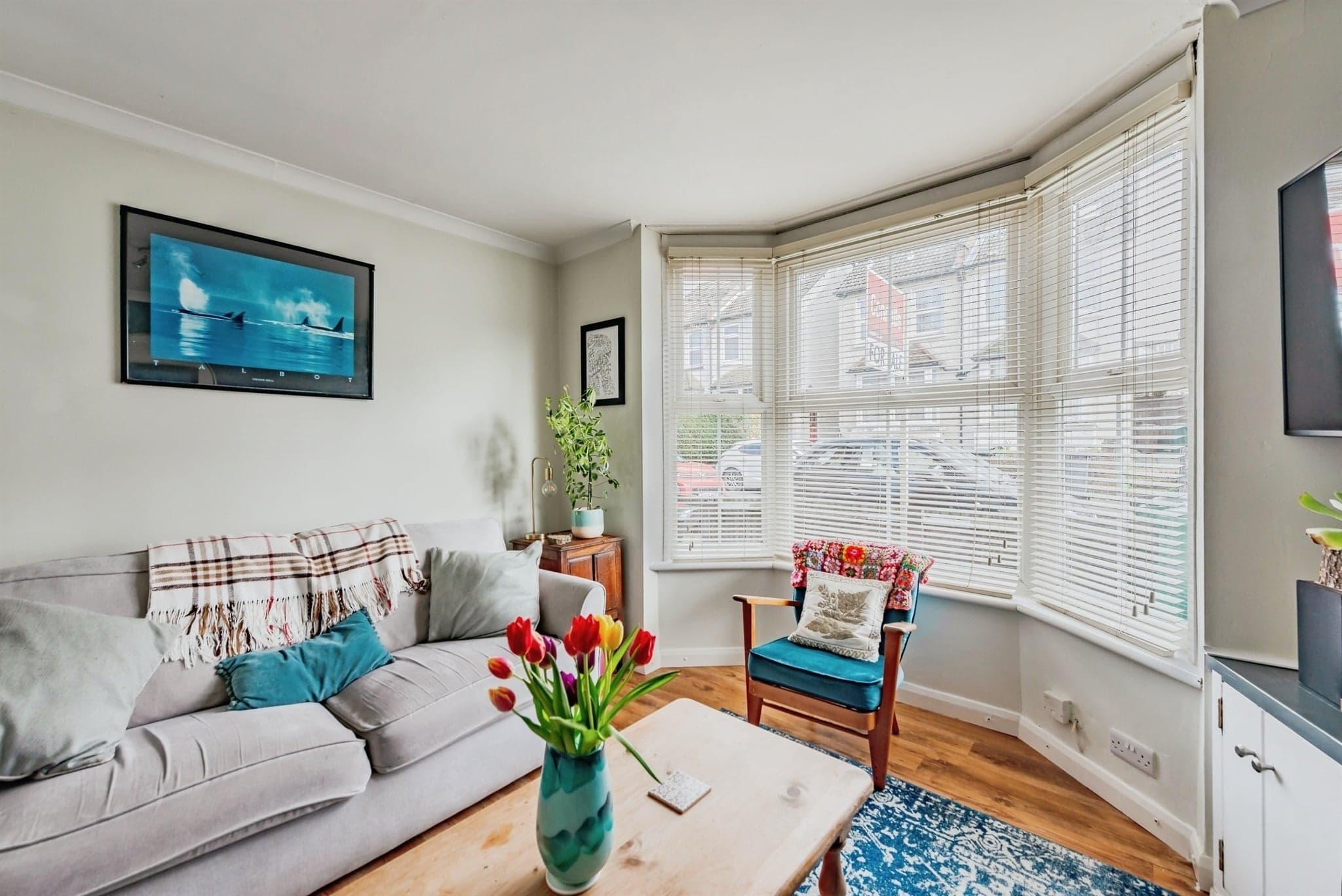 Property at Redstone Road, Redhill