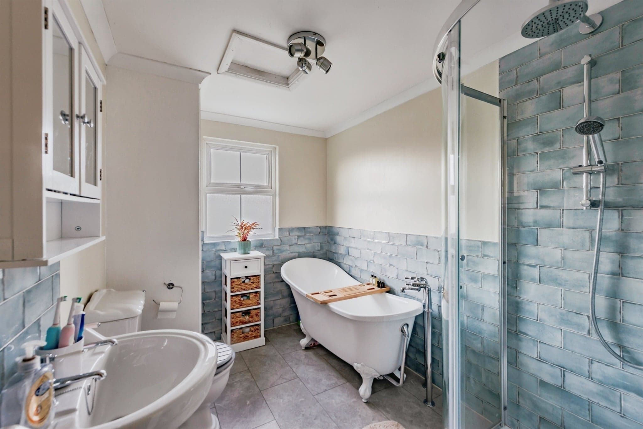 Property at Redstone Road, Redhill