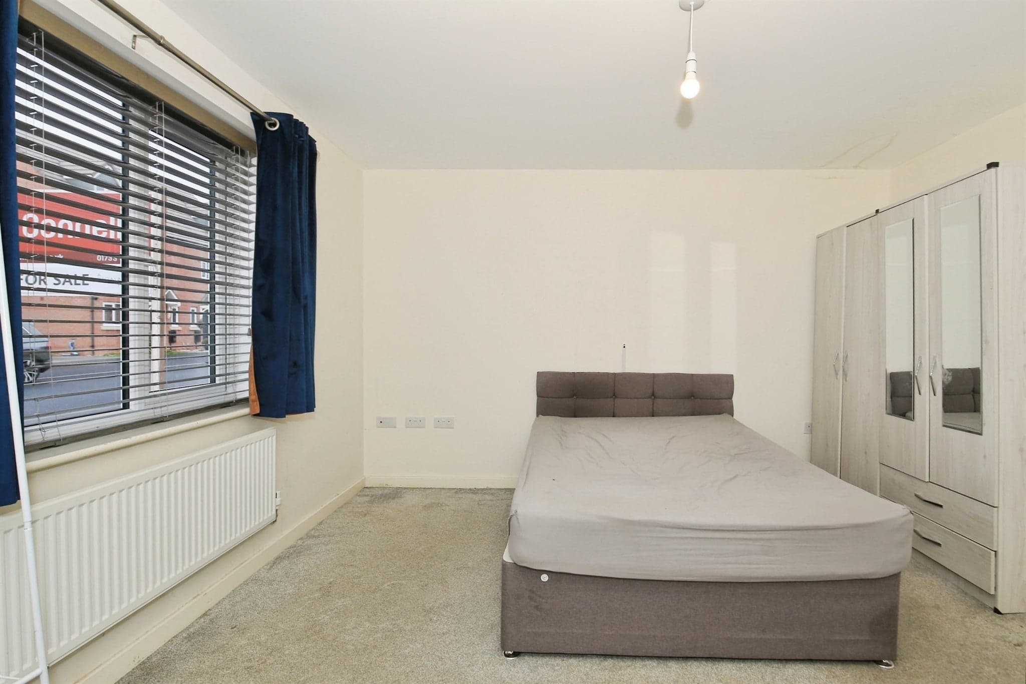 Property at Constantine Drive, Peterborough