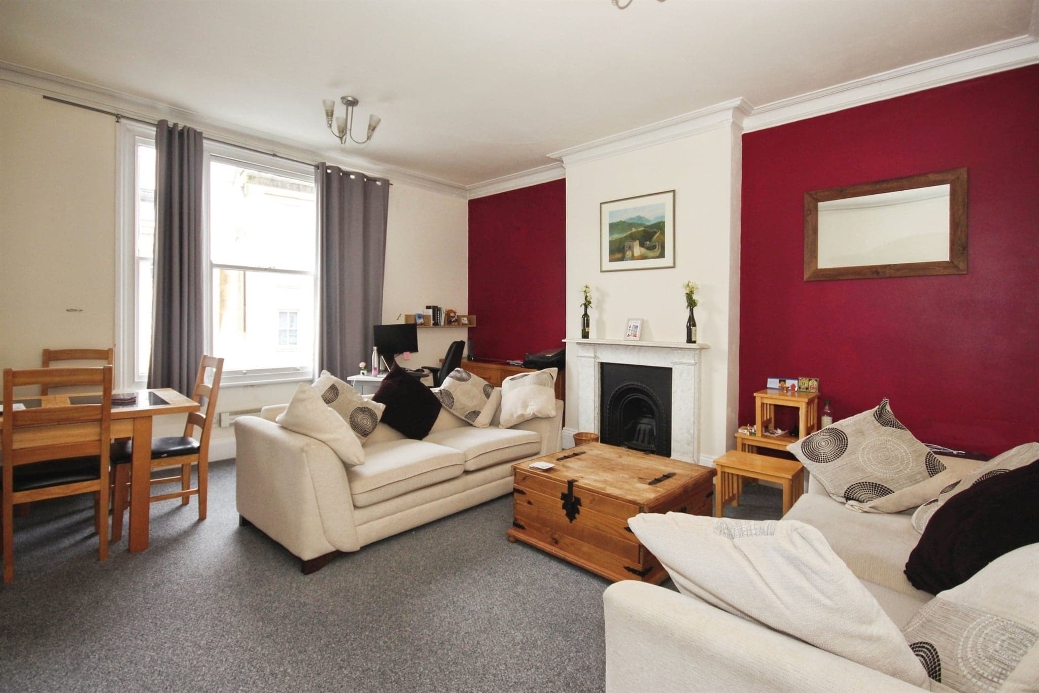 Property at Radford Road, Leamington Spa