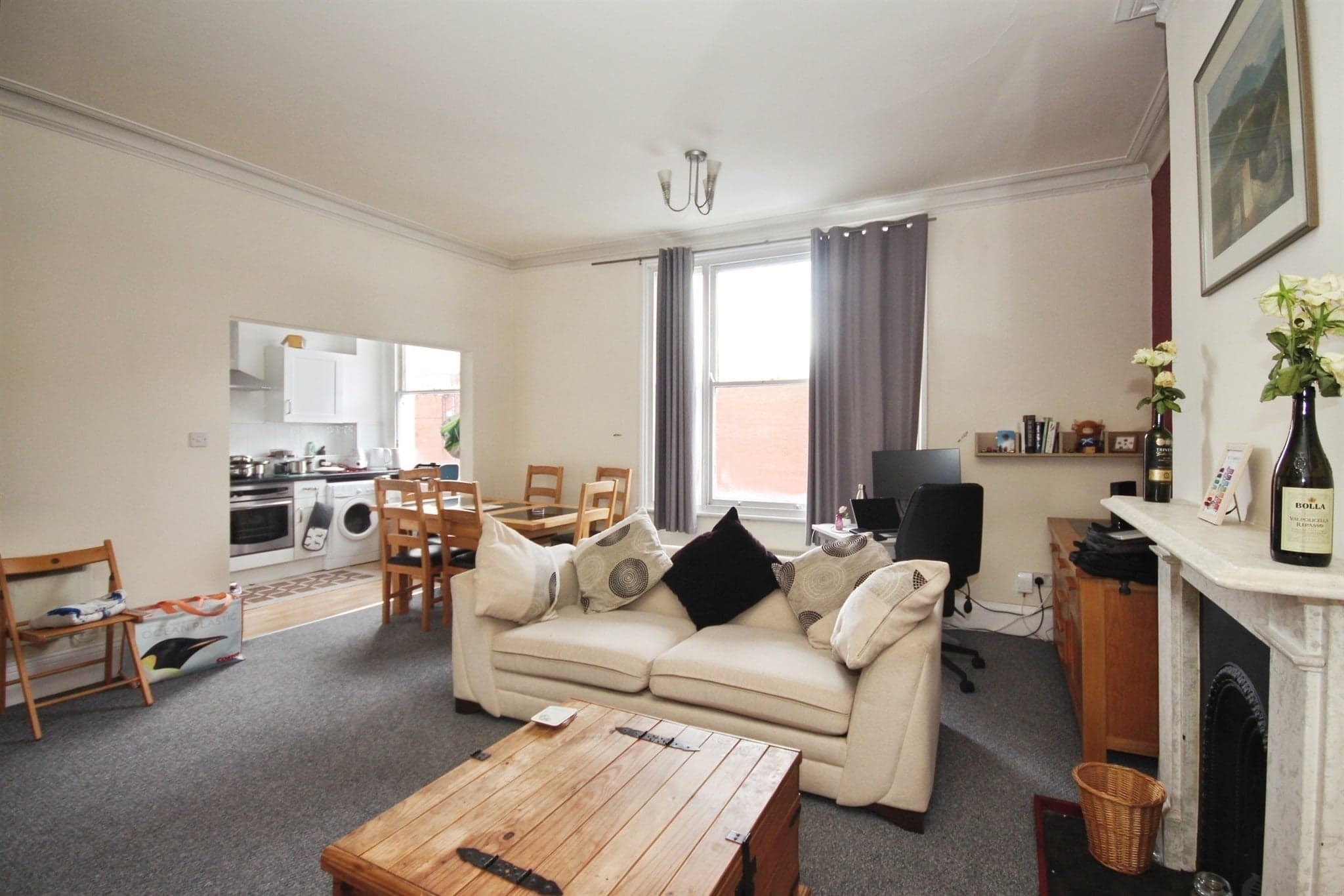 Property at Radford Road, Leamington Spa