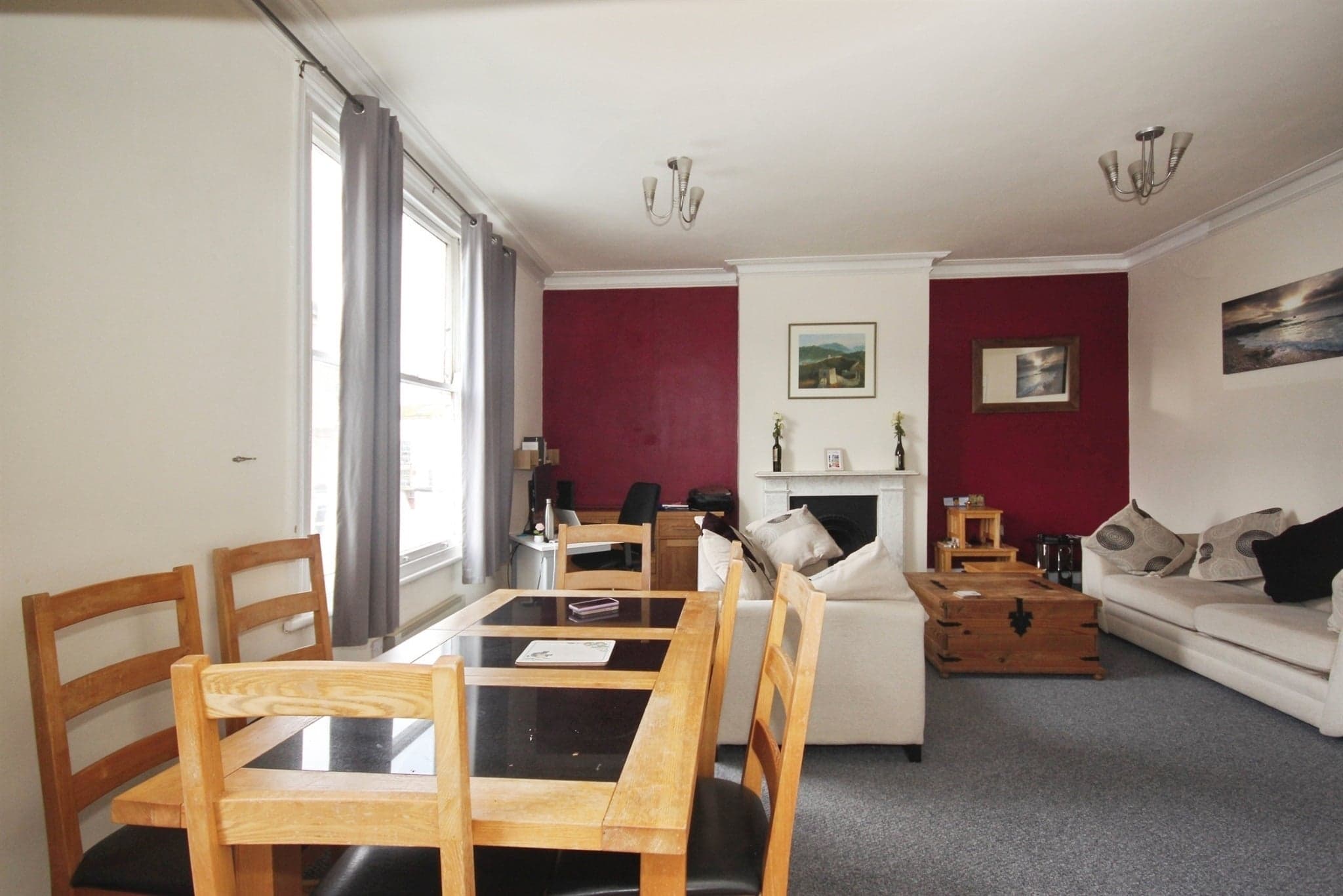 Property at Radford Road, Leamington Spa