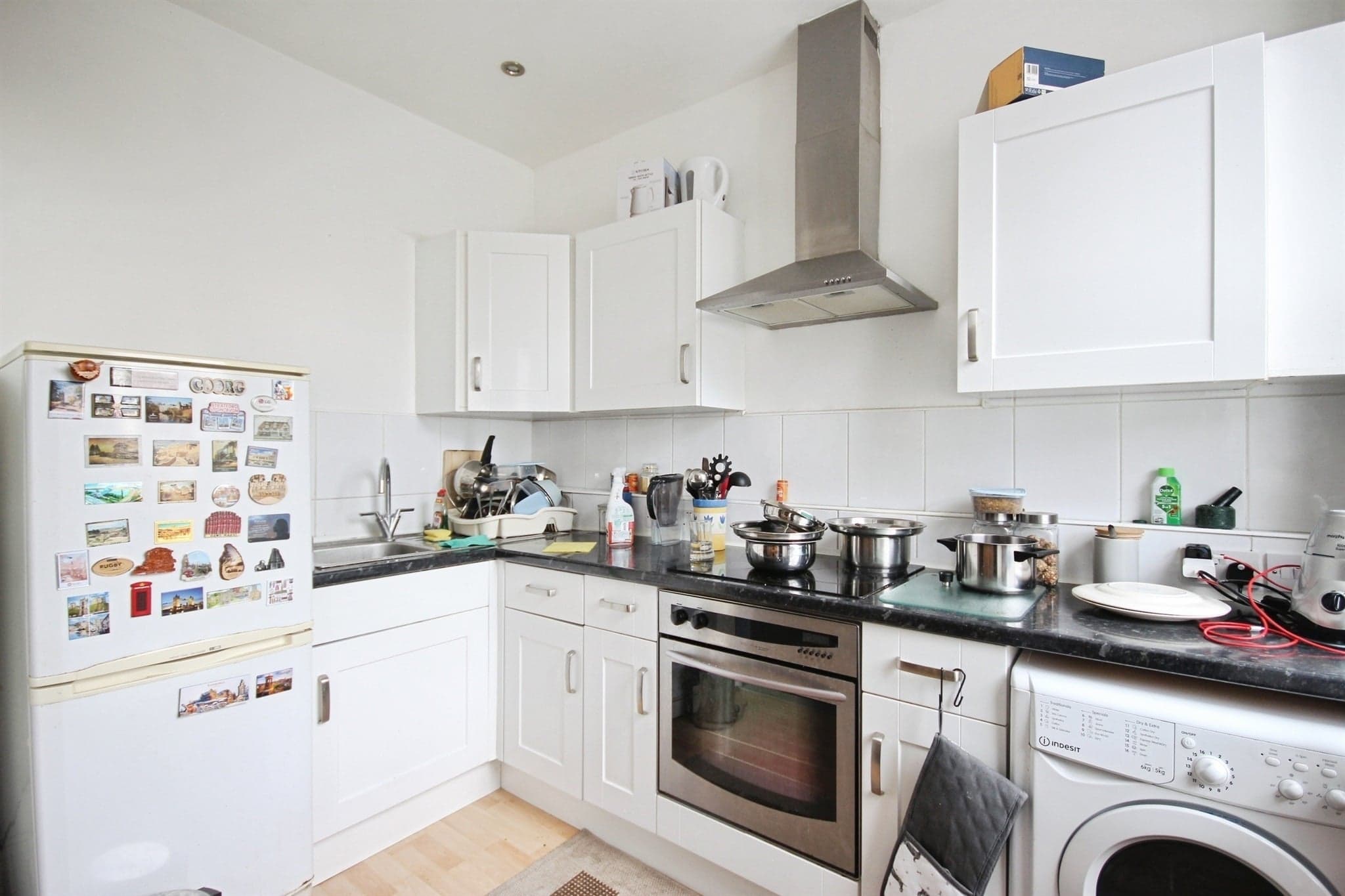 Property at Radford Road, Leamington Spa