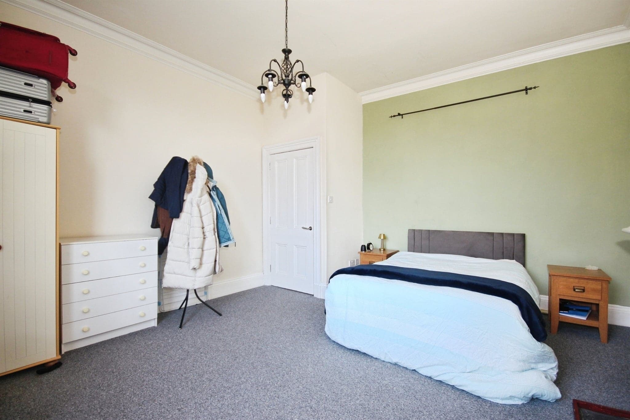 Property at Radford Road, Leamington Spa