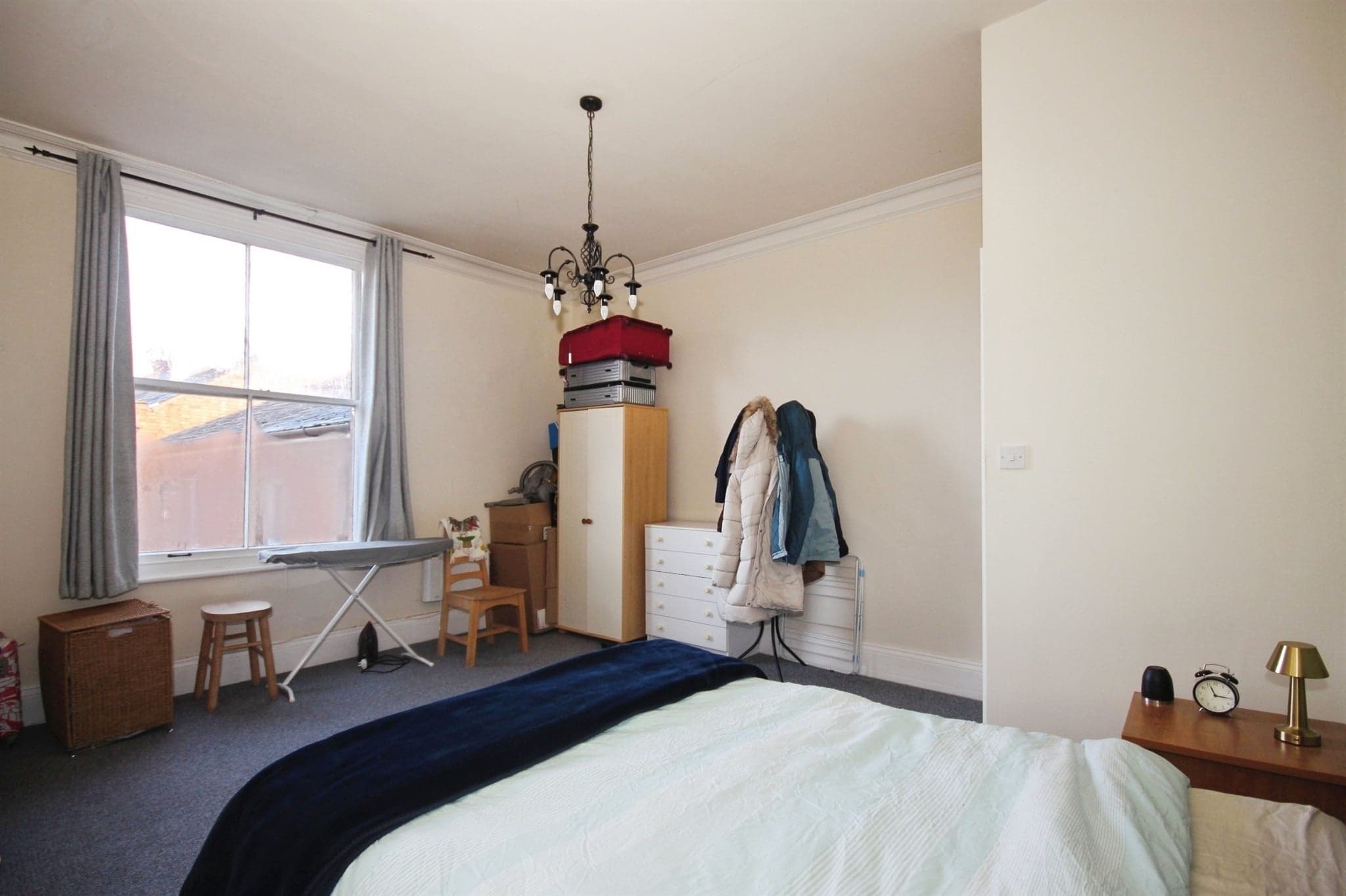 Property at Radford Road, Leamington Spa