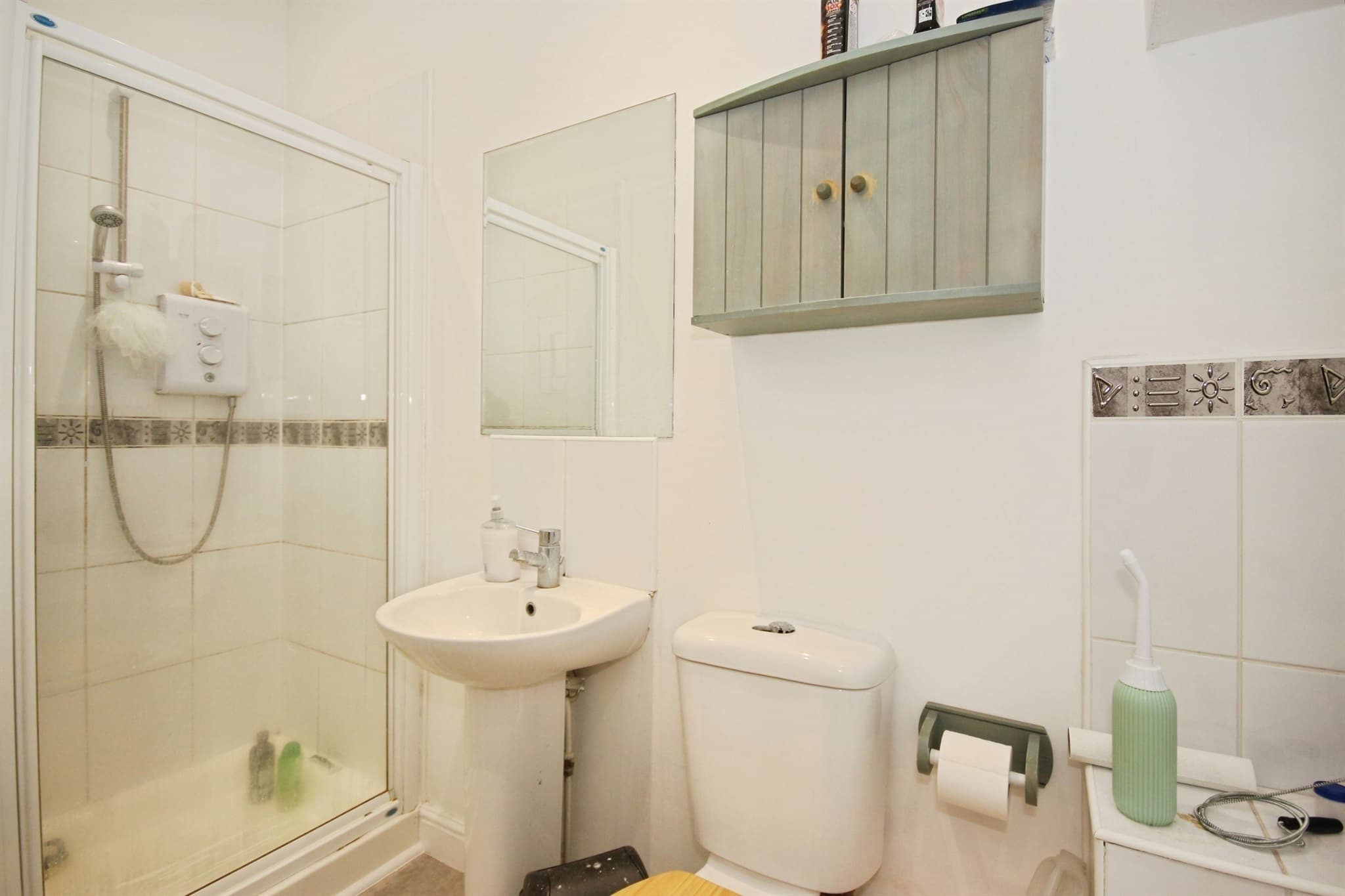 Property at Radford Road, Leamington Spa