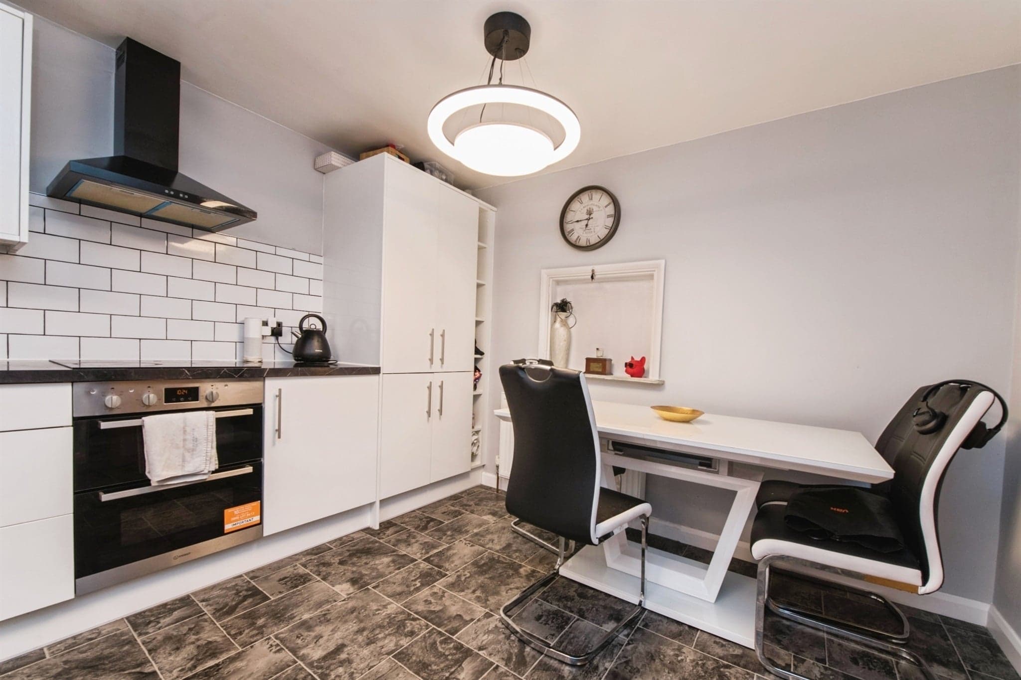 Property at Manor Park, Clyst St. Mary, Exeter