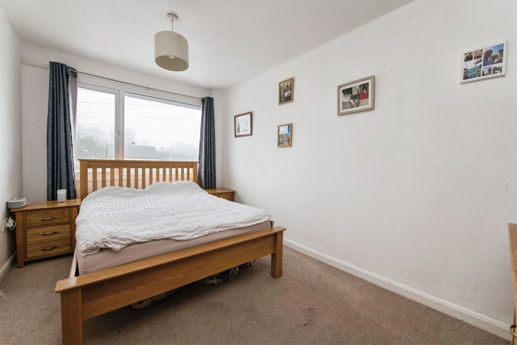 Property at Manor Park, Clyst St. Mary, Exeter