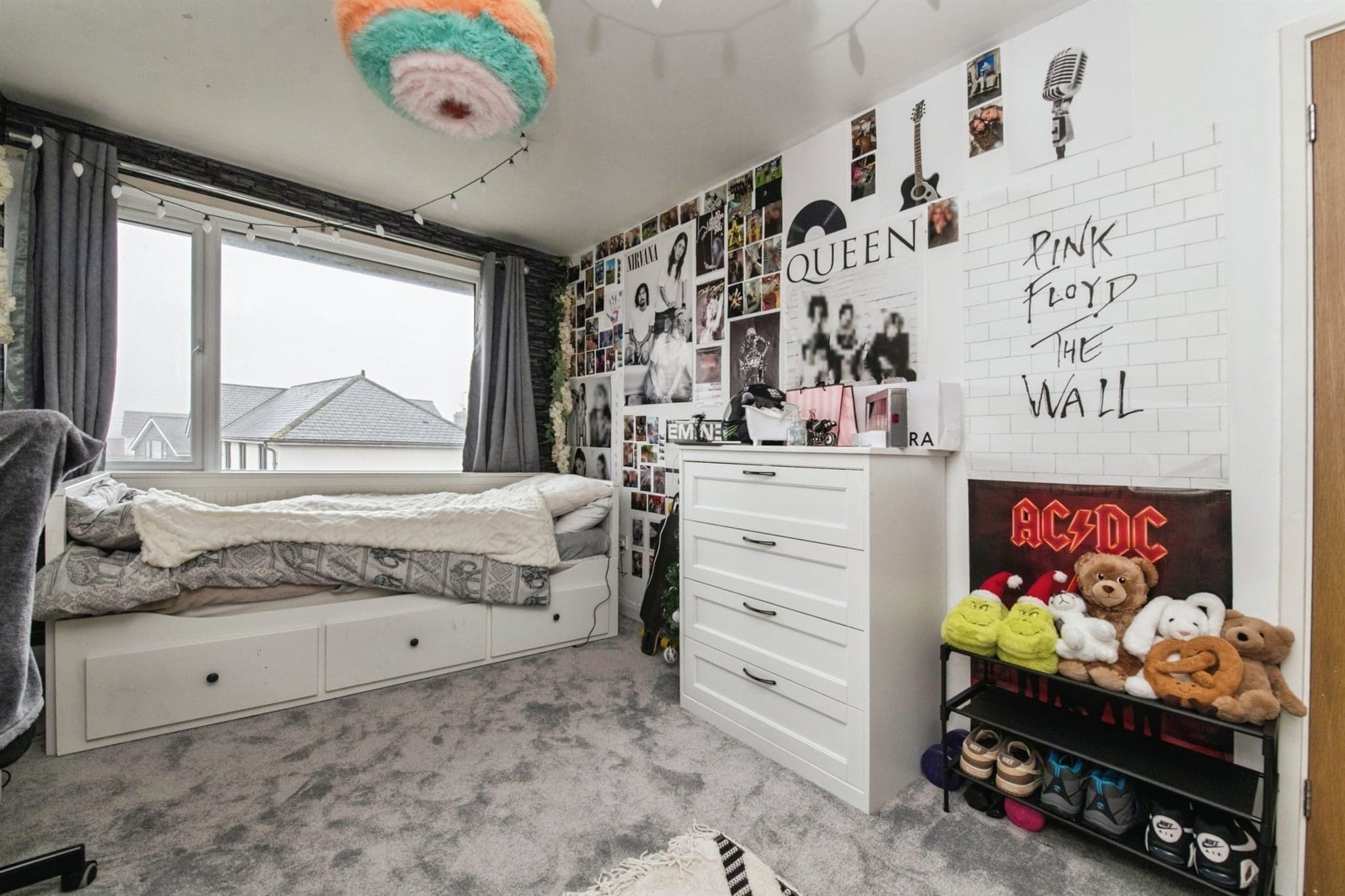 Property at Manor Park, Clyst St. Mary, Exeter