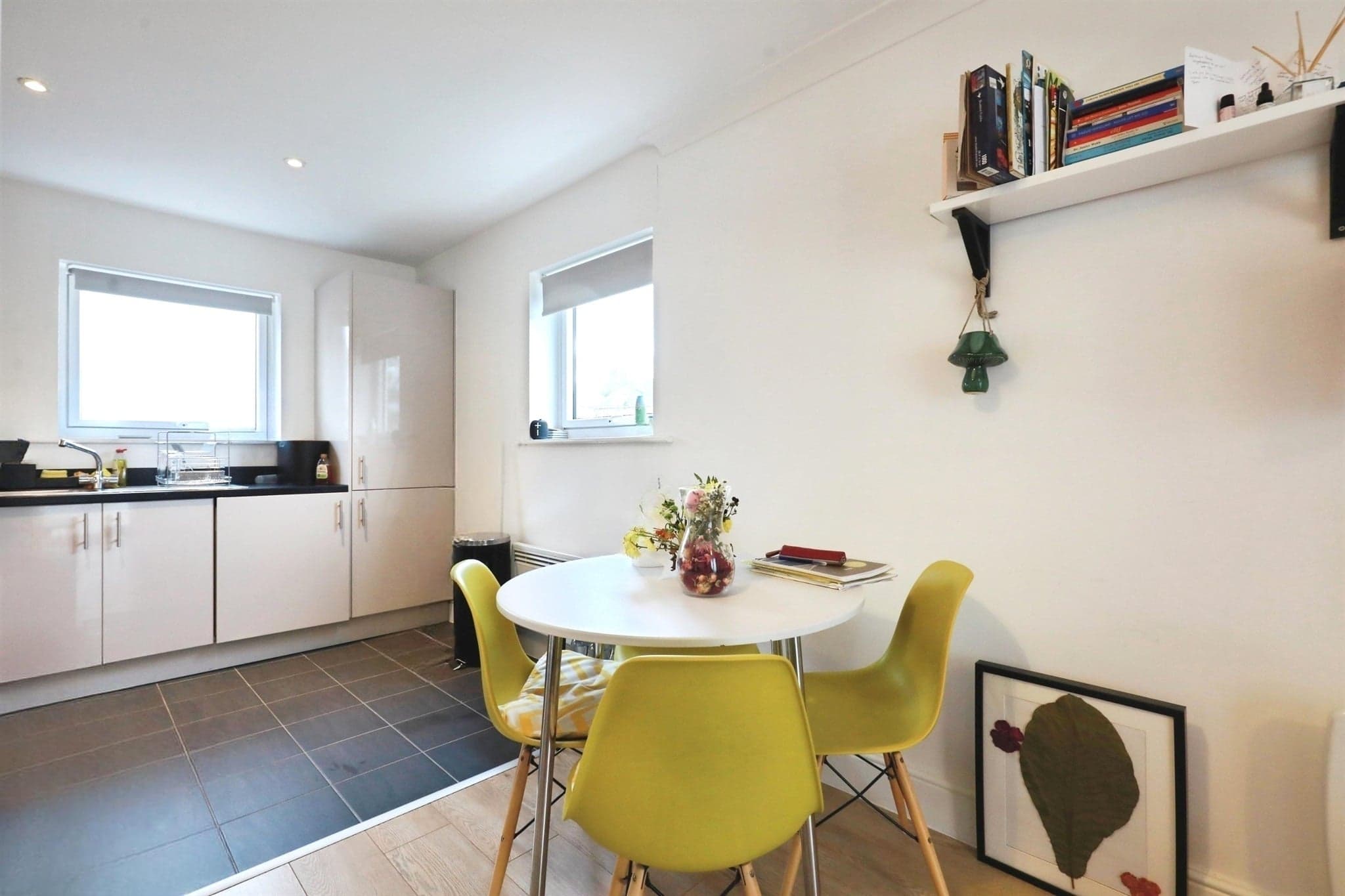 Property at Tatler Close, Warwick